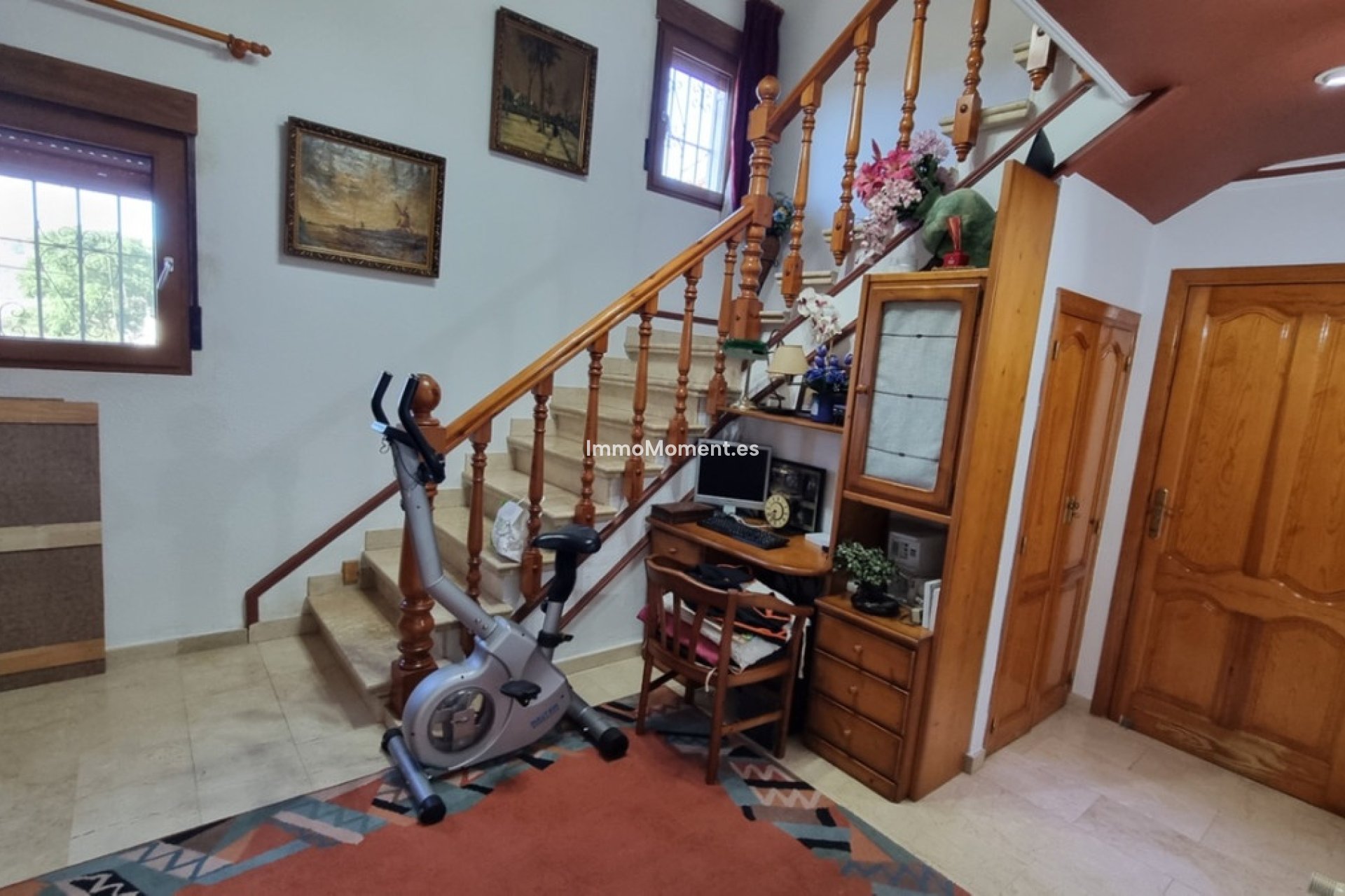 Bestaande woning - Villa - Pedreguer - Pedreguer Centro