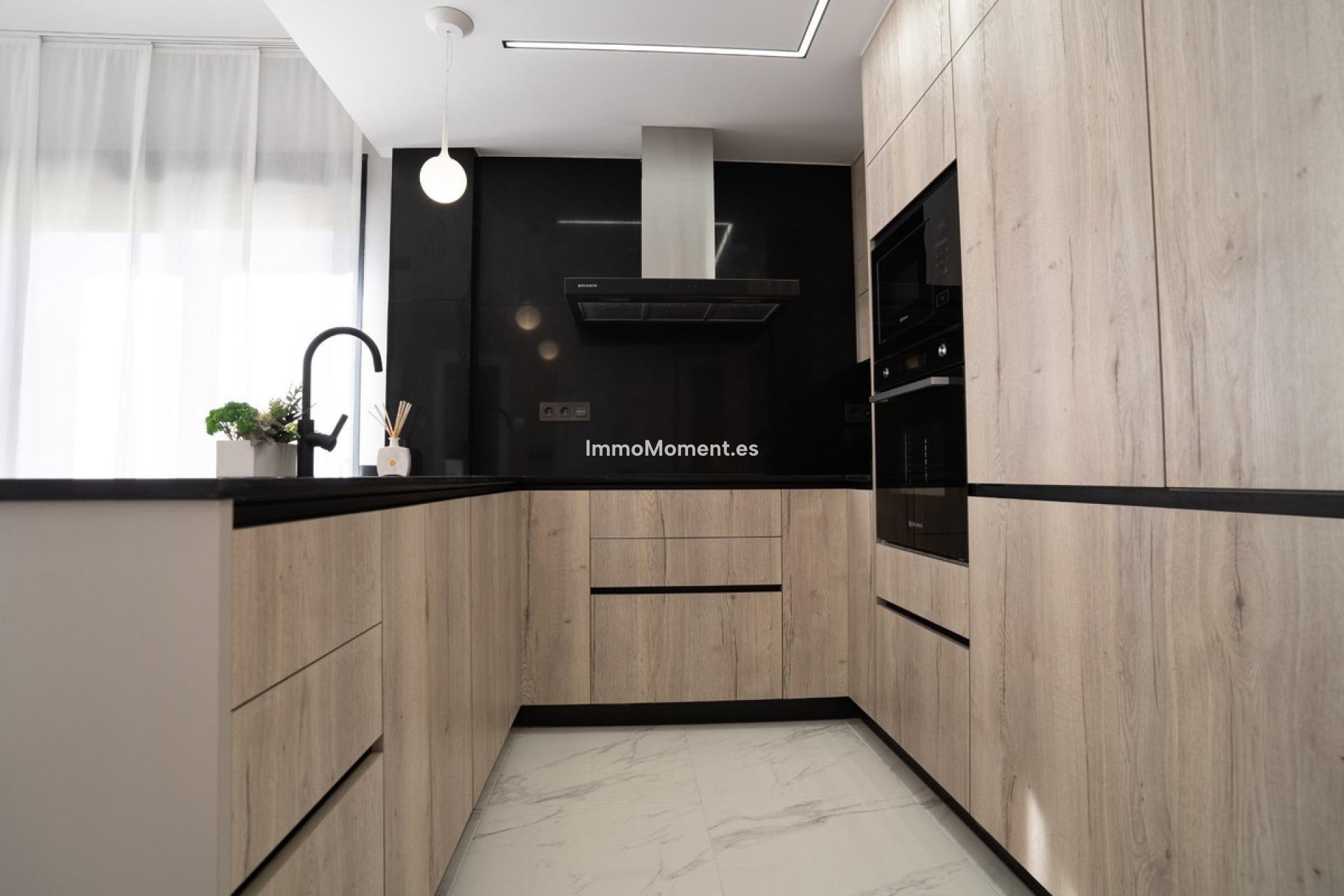 Bestaande woning - Villa - Pilar de la Horadada - Pilar de la Horadada Centro