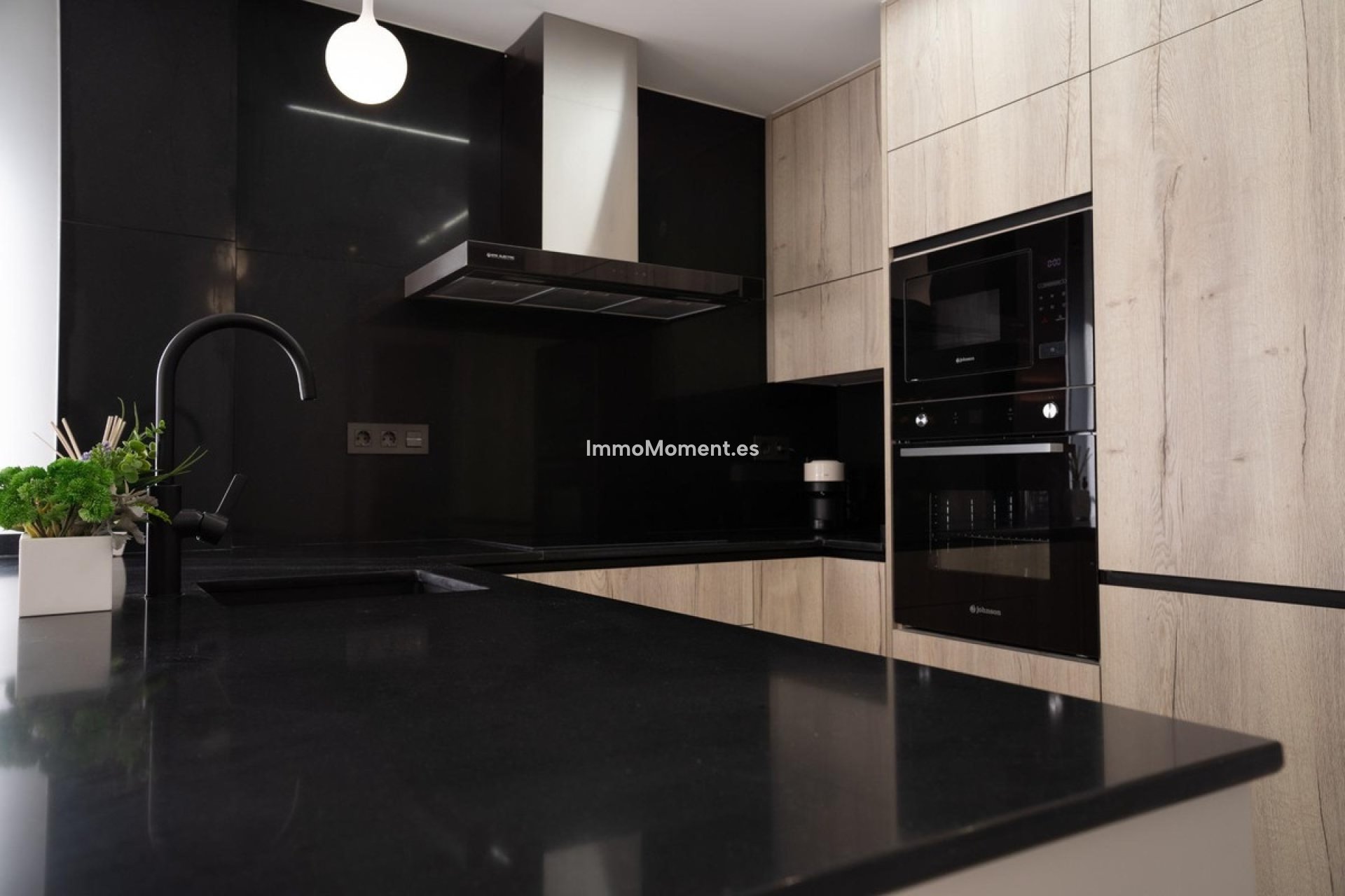 Bestaande woning - Villa - Pilar de la Horadada - Pilar de la Horadada Centro