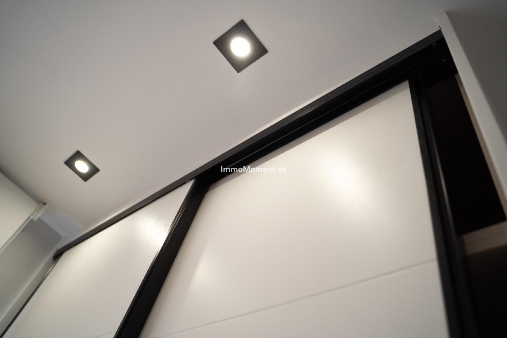 Bestaande woning - Villa - Pilar de la Horadada - Pilar de la Horadada Centro