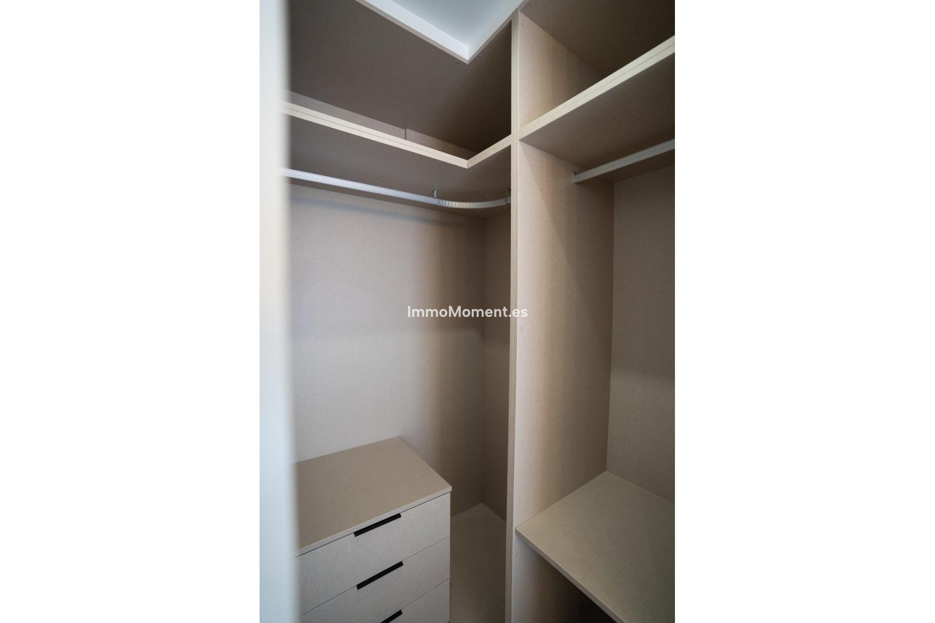 Bestaande woning - Villa - Pilar de la Horadada - Pilar de la Horadada Centro