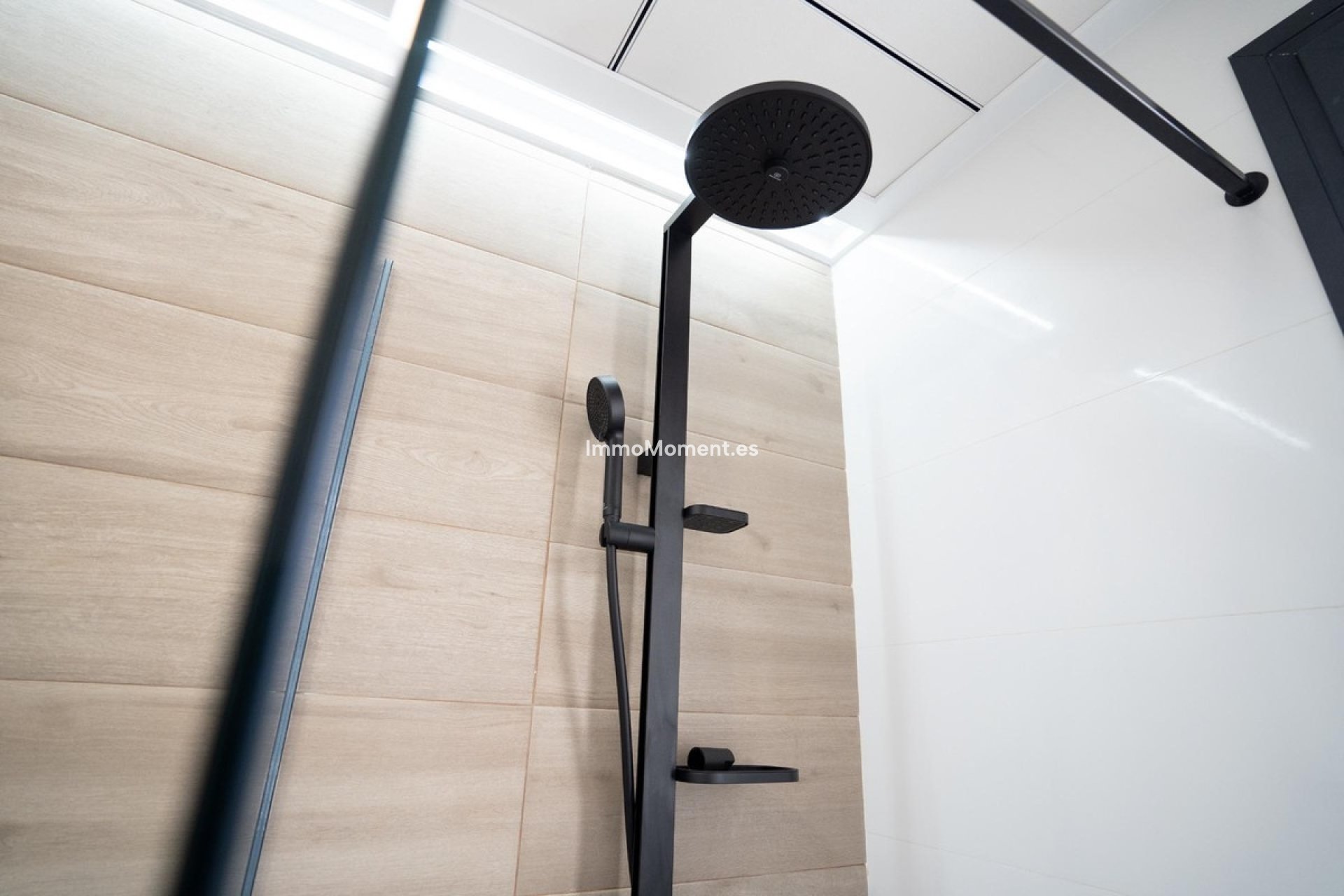 Bestaande woning - Villa - Pilar de la Horadada - Pilar de la Horadada Centro