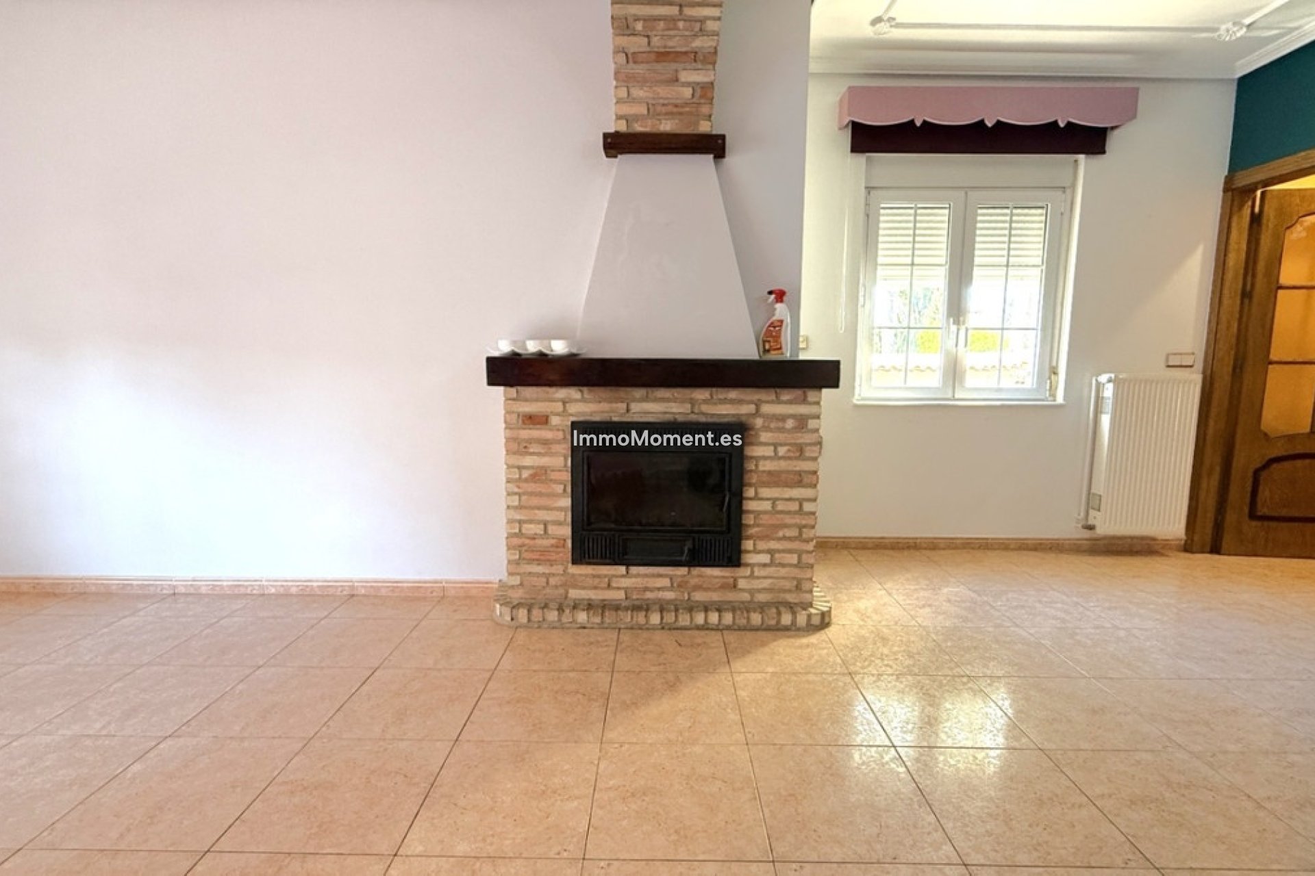 Bestaande woning - Villa - Pilar de la Horadada - Pilar de la Horadada Centro