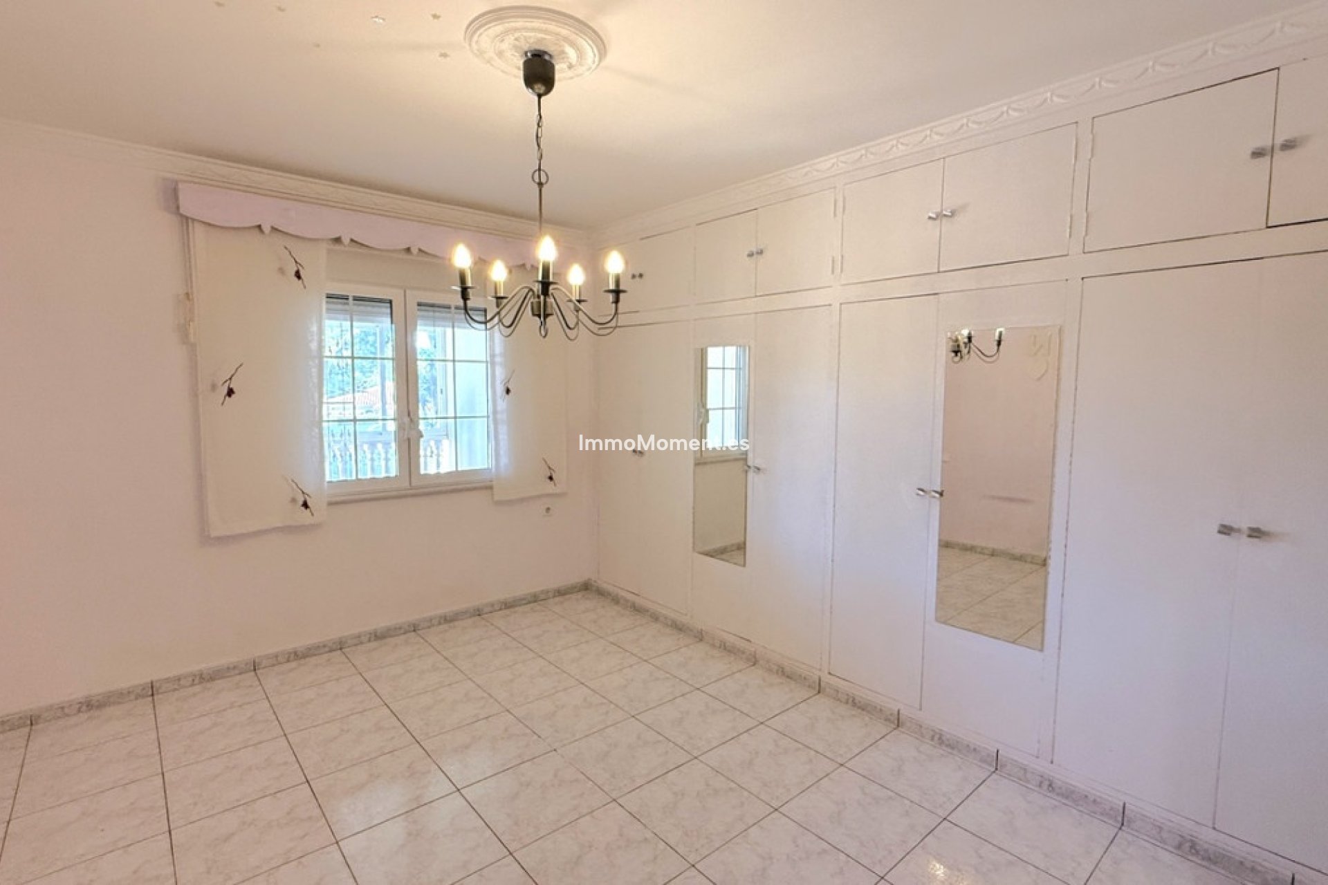 Bestaande woning - Villa - Pilar de la Horadada - Pilar de la Horadada Centro