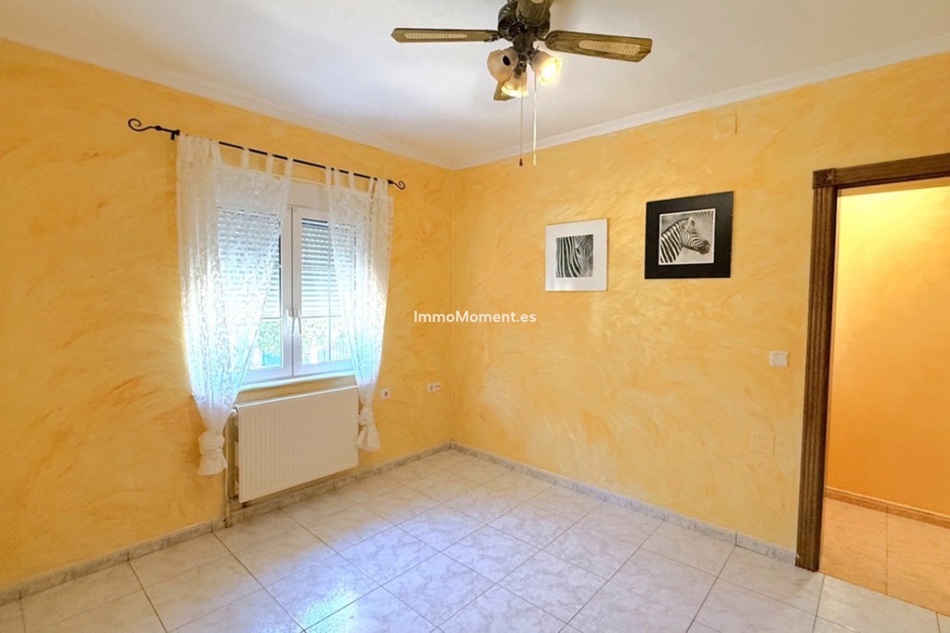 Bestaande woning - Villa - Pilar de la Horadada - Pilar de la Horadada Centro