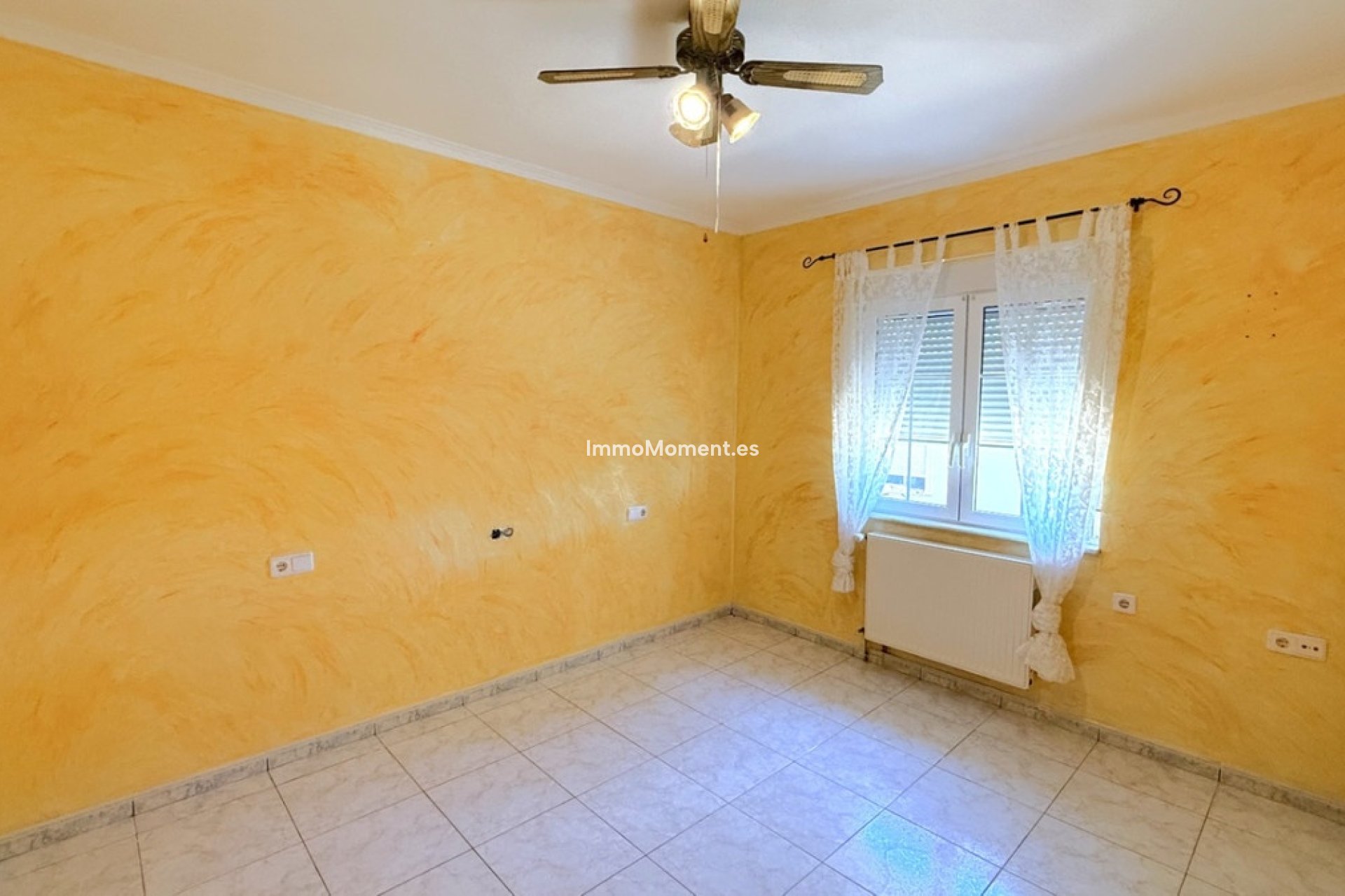 Bestaande woning - Villa - Pilar de la Horadada - Pilar de la Horadada Centro