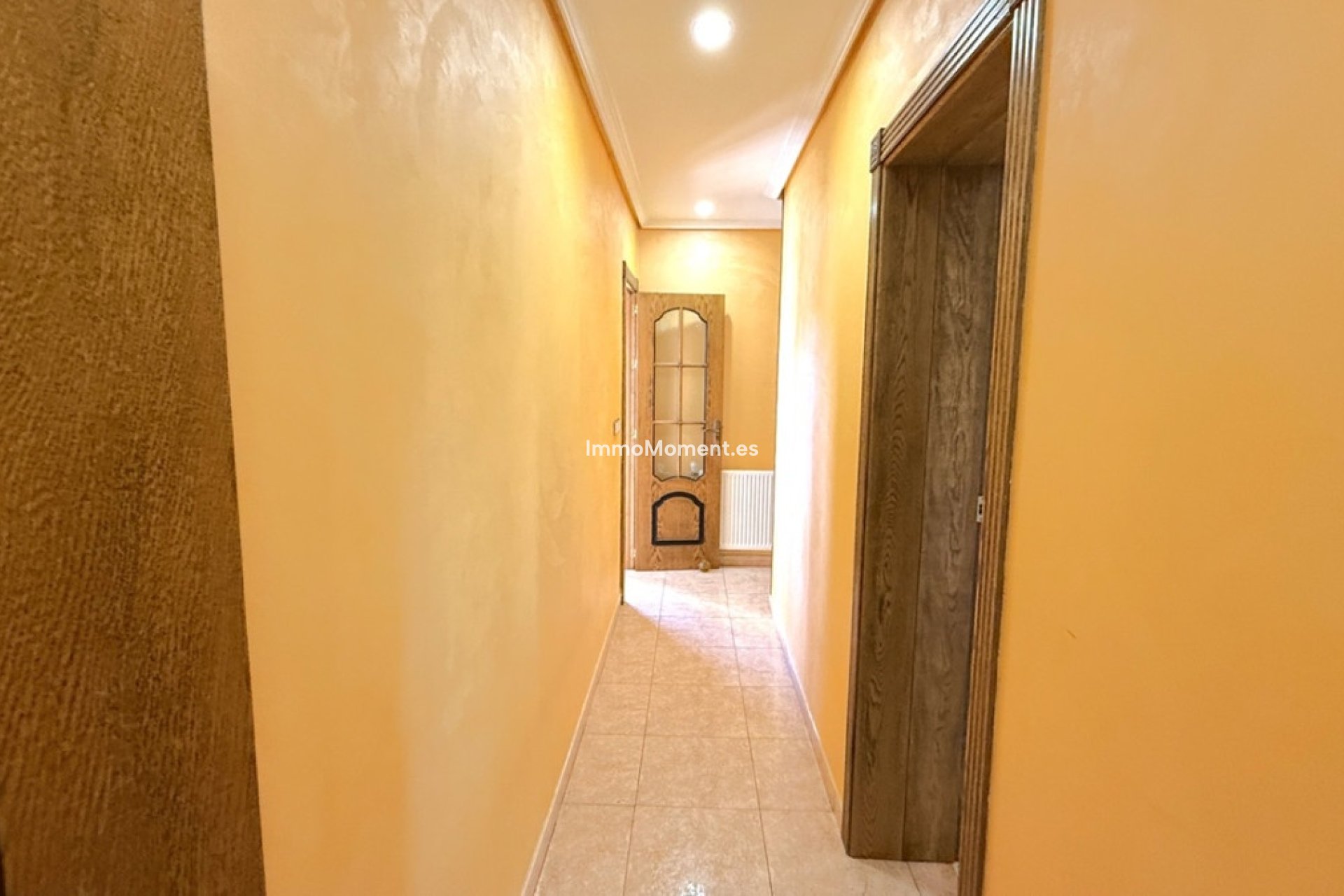 Bestaande woning - Villa - Pilar de la Horadada - Pilar de la Horadada Centro