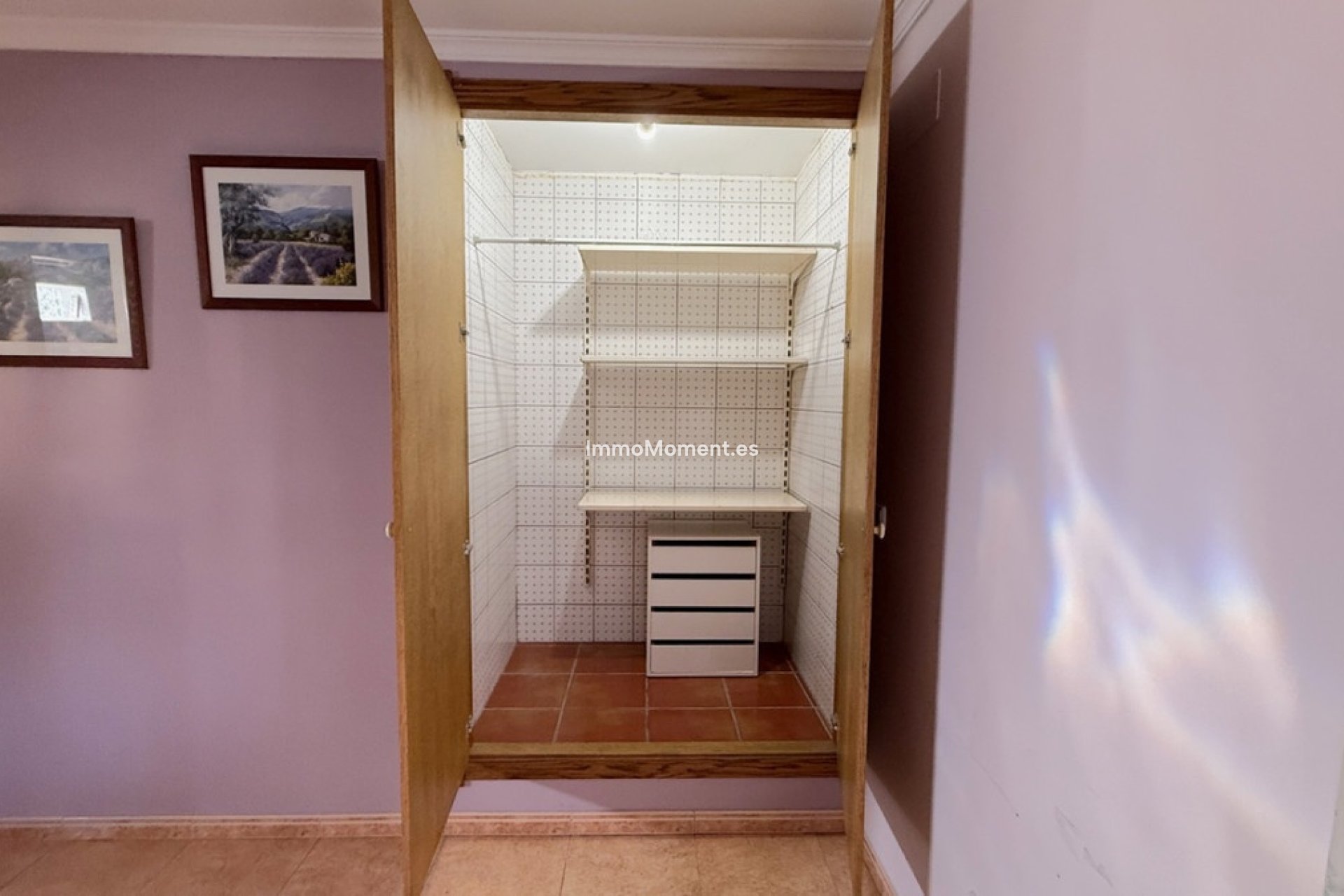 Bestaande woning - Villa - Pilar de la Horadada - Pilar de la Horadada Centro