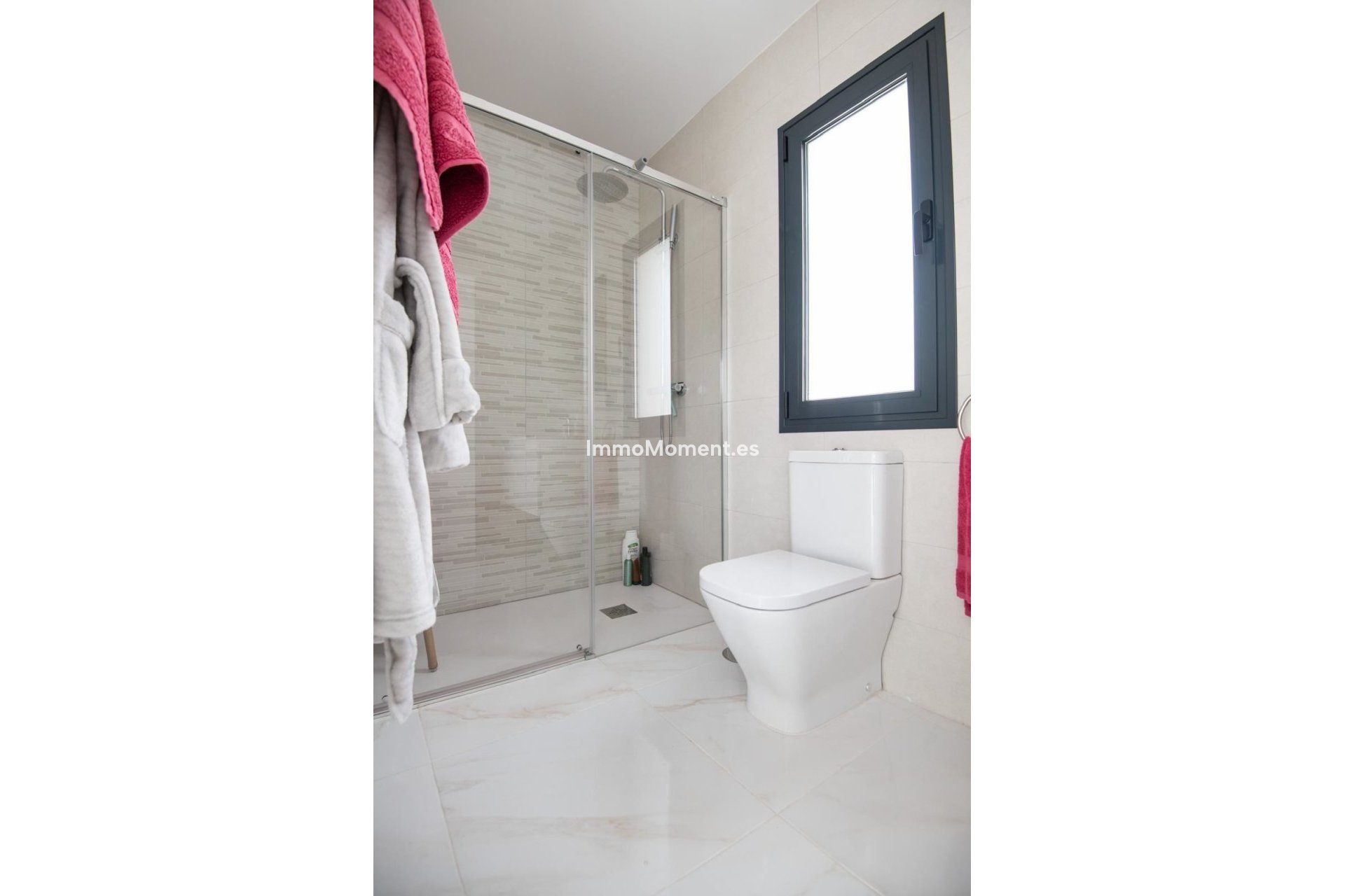 Bestaande woning - Villa - Pilar de la Horadada - Pilar de la Horadada Centro