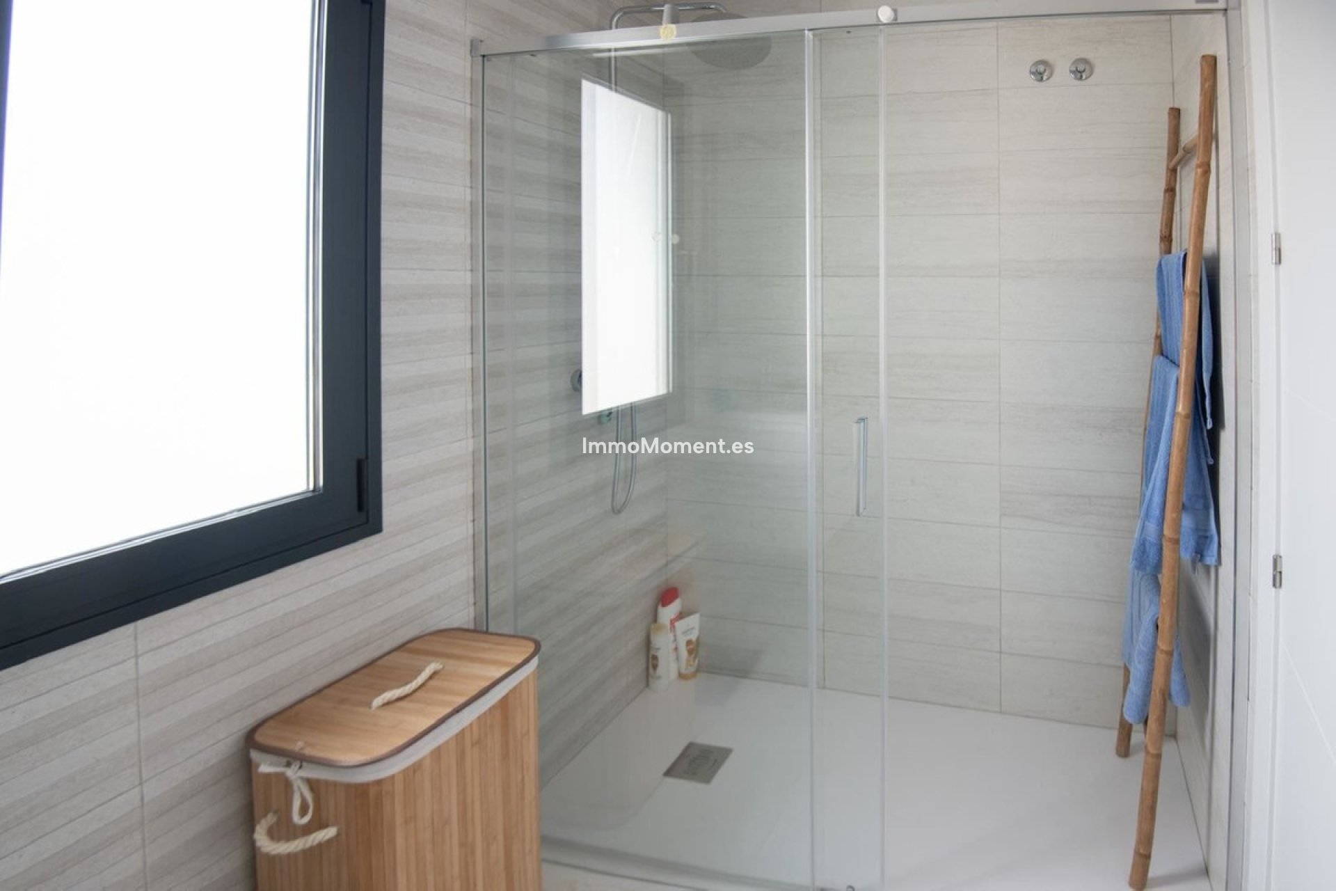 Bestaande woning - Villa - Pilar de la Horadada - Pilar de la Horadada Centro