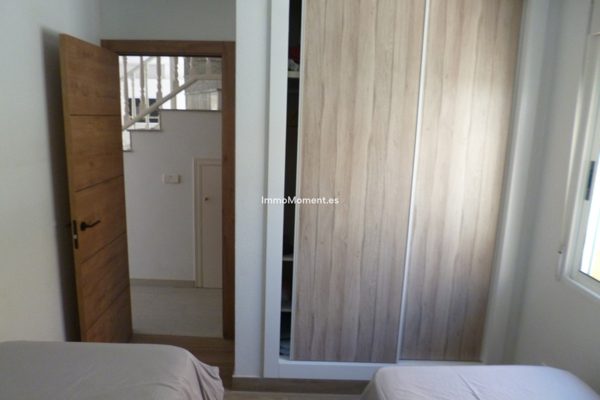 Bestaande woning - Villa - Pilar de la Horadada - Pilar de la Horadada Centro