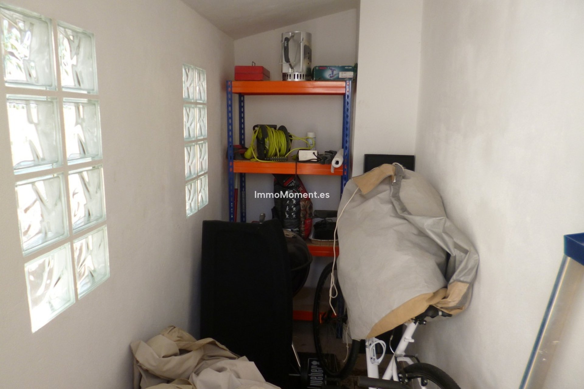 Bestaande woning - Villa - Pilar de la Horadada - Pilar de la Horadada Centro