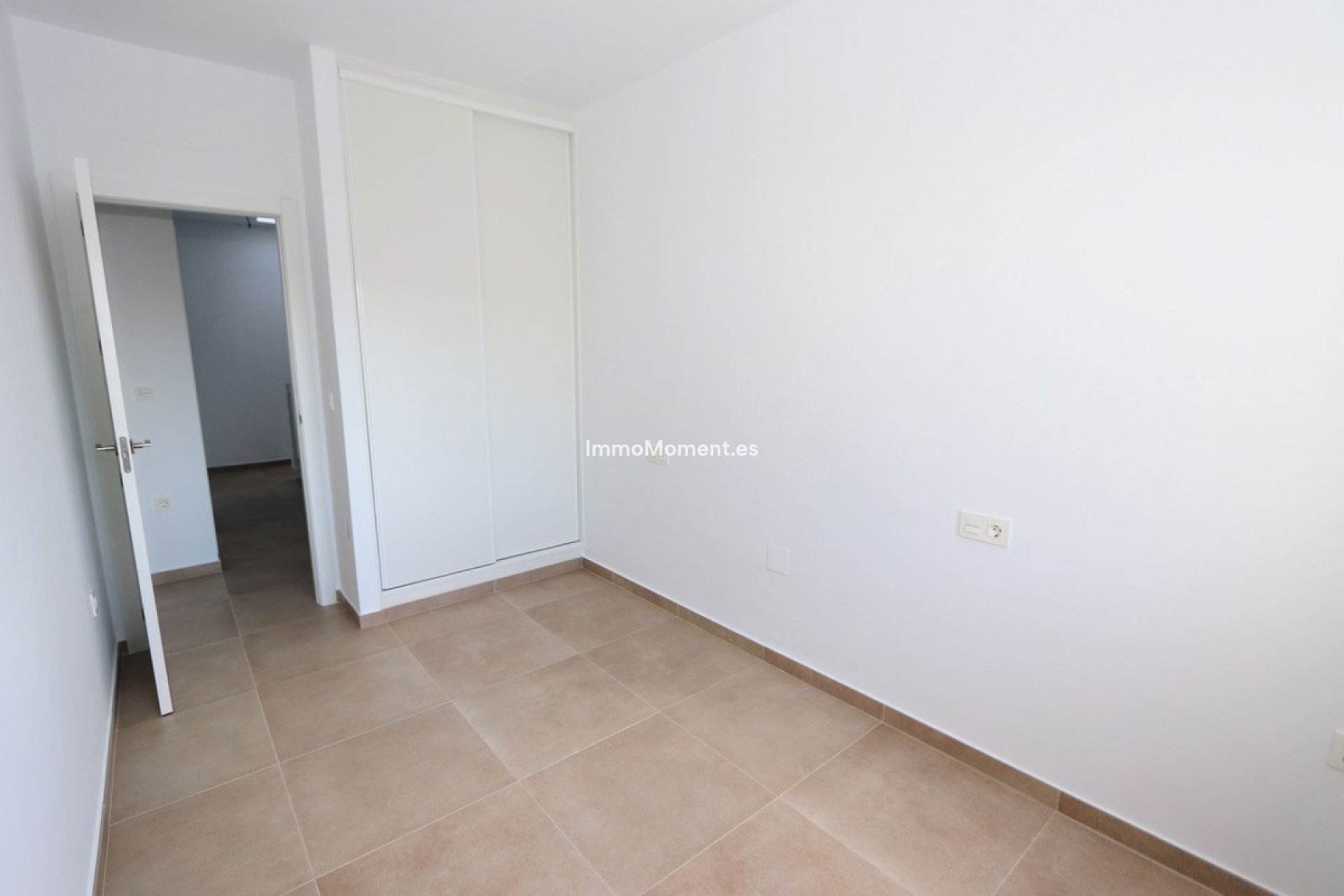 Bestaande woning - Villa - Pilar de la Horadada - Pilar de la Horadada Centro