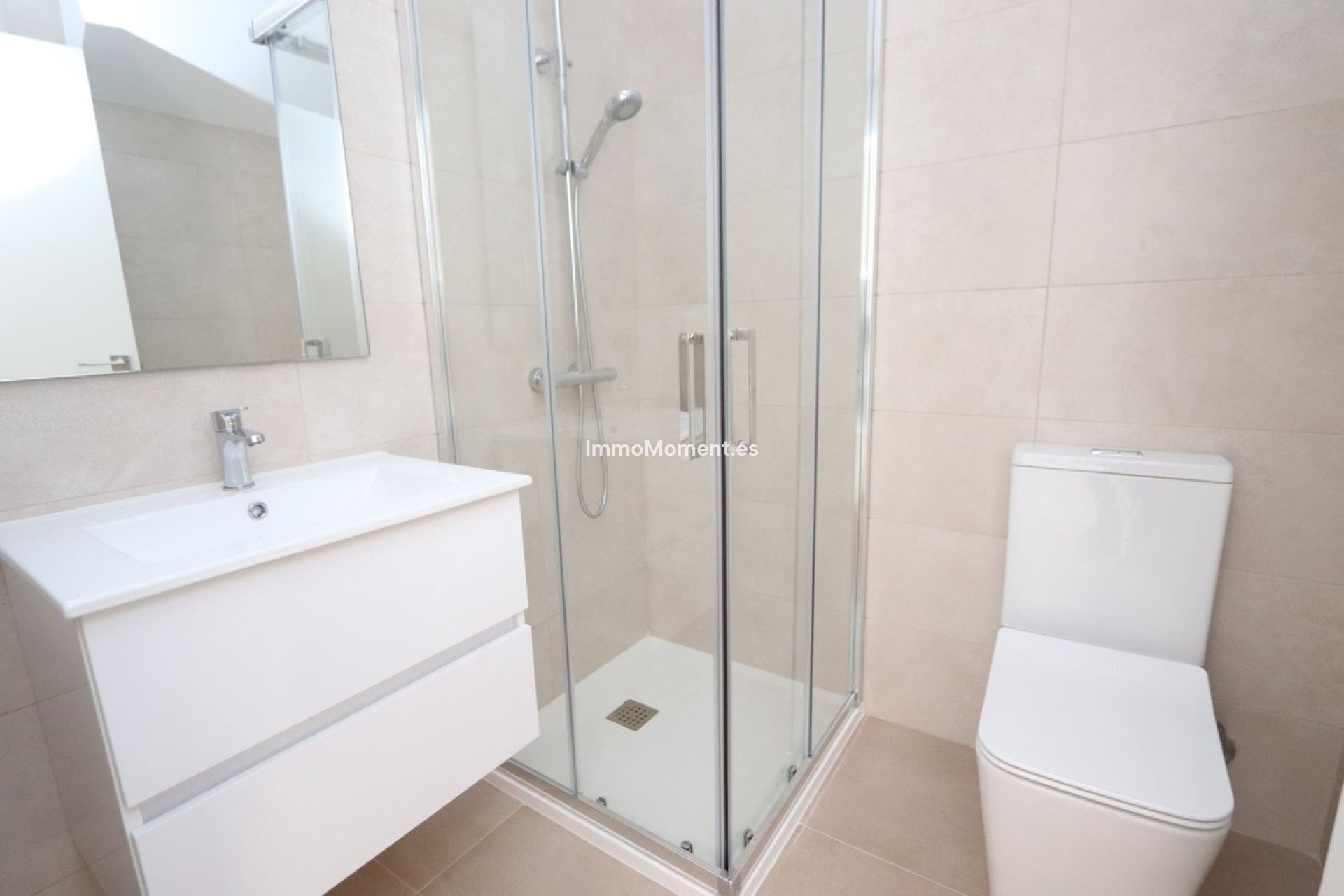 Bestaande woning - Villa - Pilar de la Horadada - Pilar de la Horadada Centro