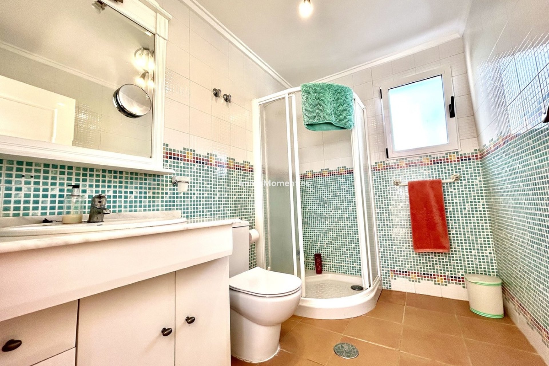 Bestaande woning - Villa - Pilar de la Horadada - Pinar de Campoverde