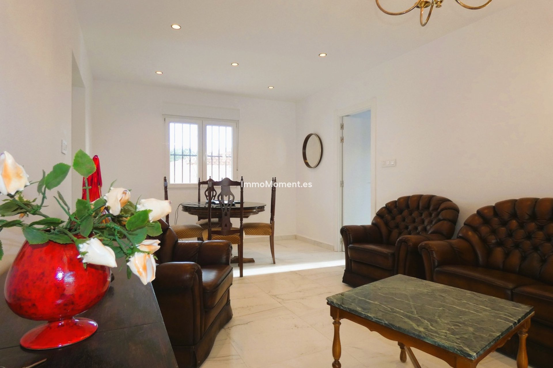 Bestaande woning - Villa - Pilar de la Horadada - Pinar de Campoverde