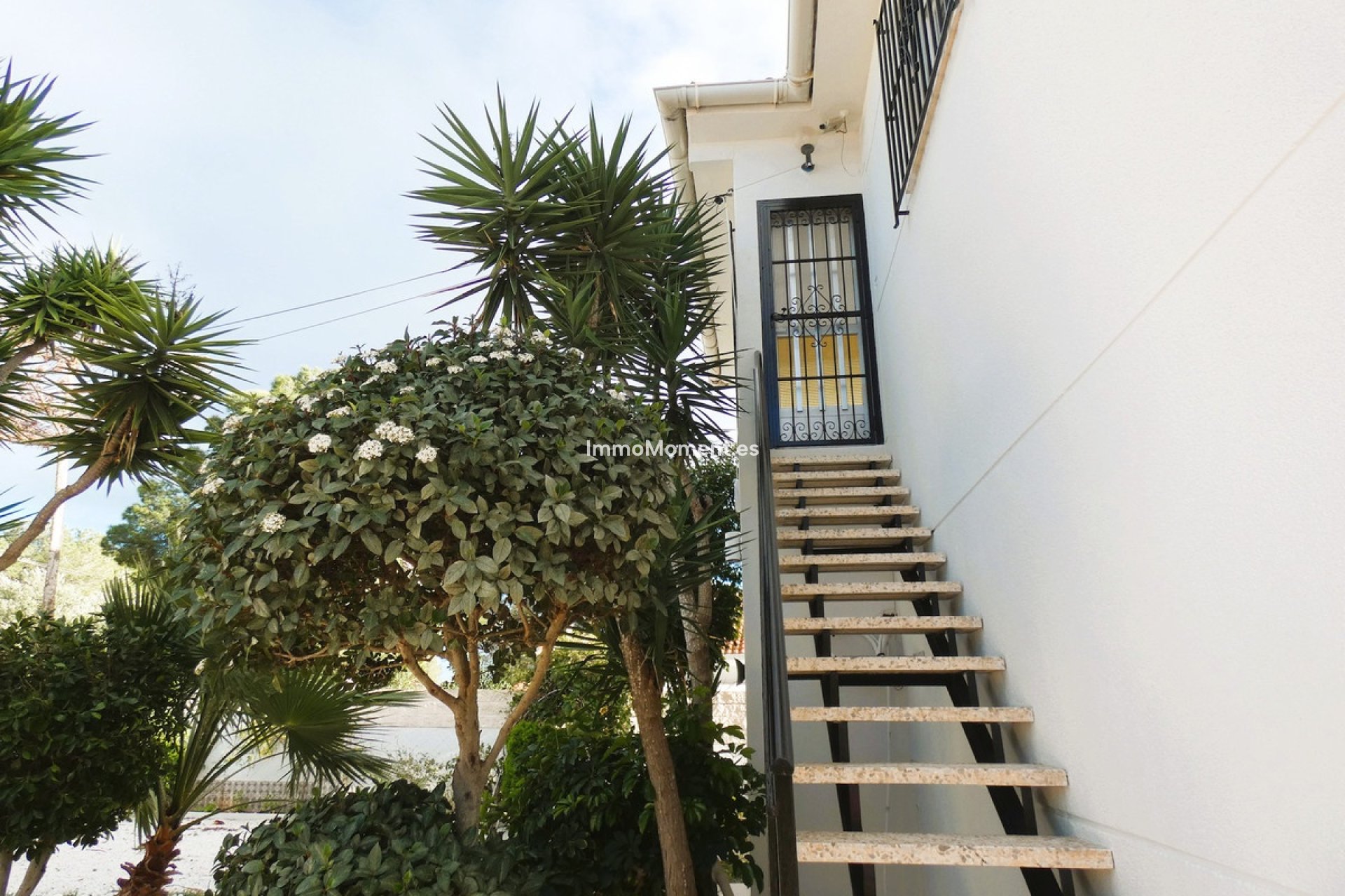 Bestaande woning - Villa - Pilar de la Horadada - Pinar de Campoverde