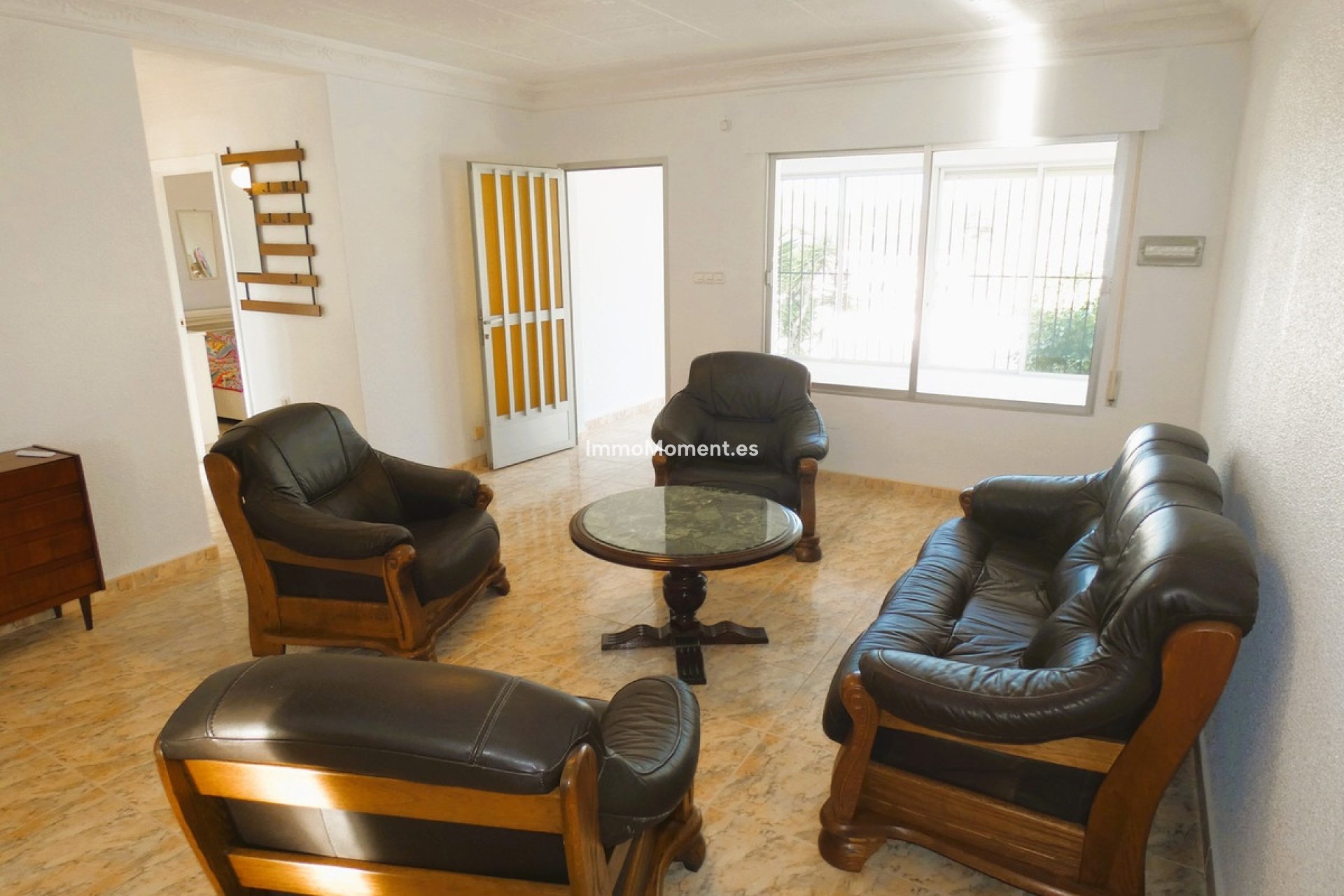 Bestaande woning - Villa - Pilar de la Horadada - Pinar de Campoverde