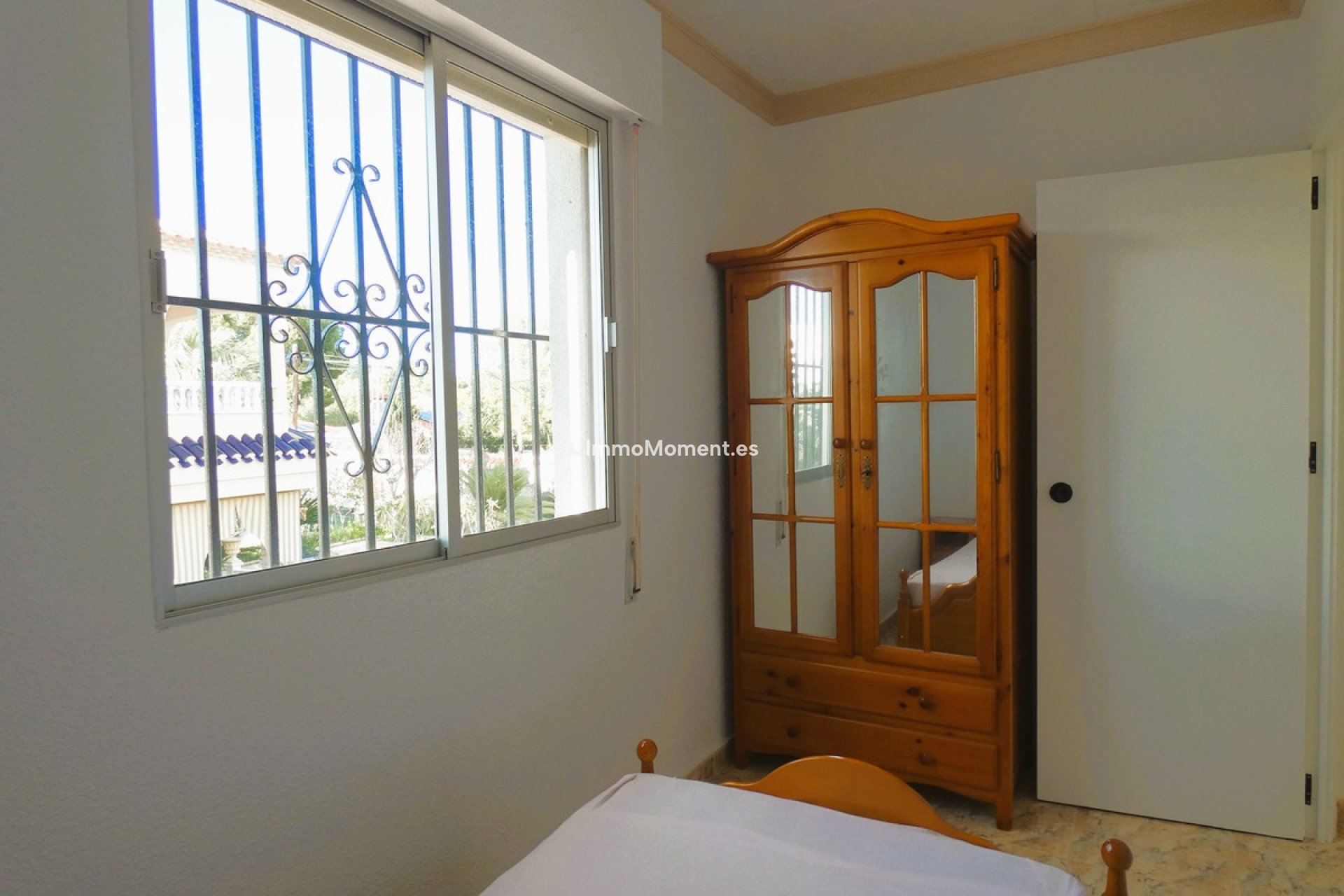 Bestaande woning - Villa - Pilar de la Horadada - Pinar de Campoverde