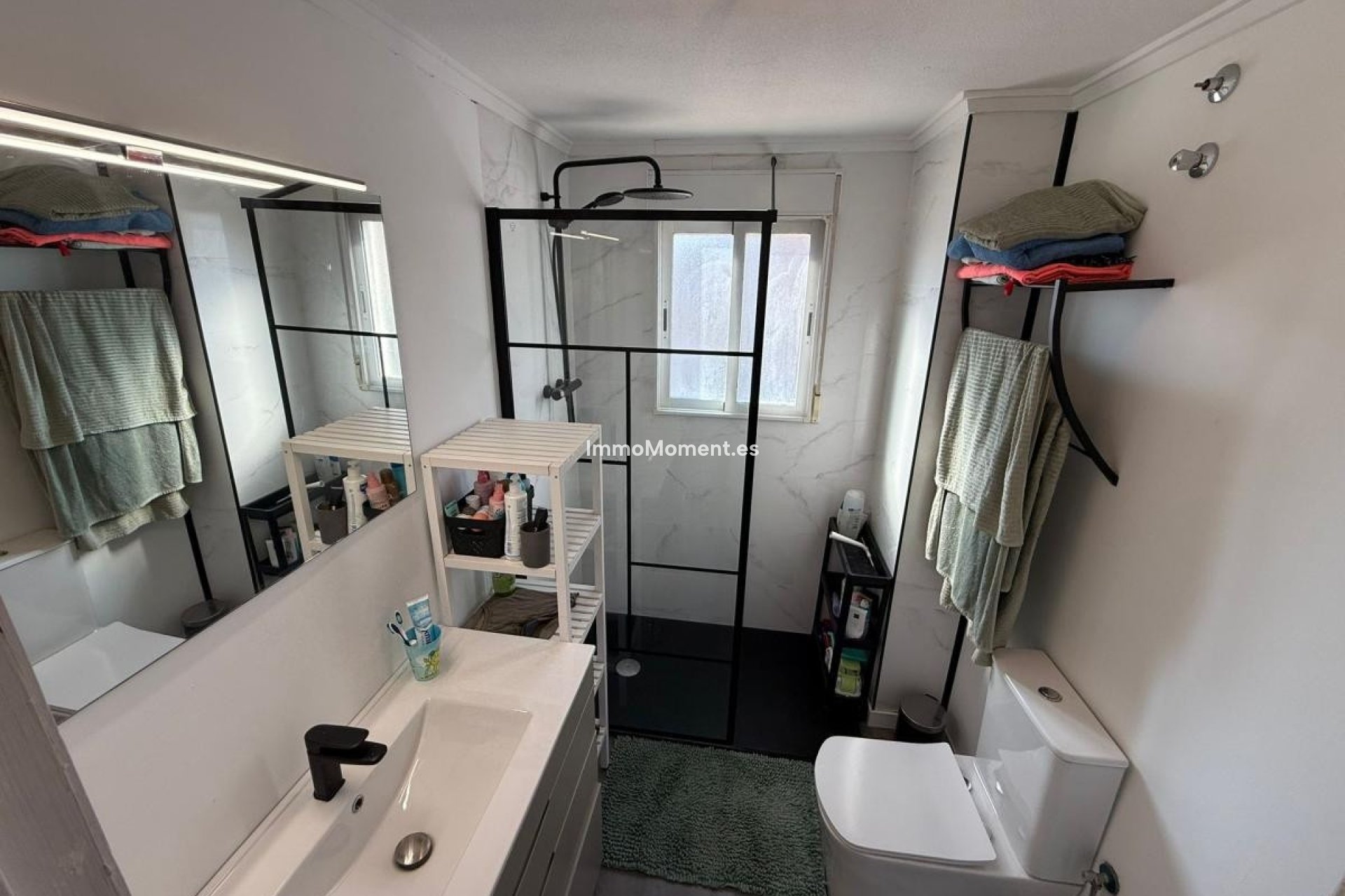 Bestaande woning - Villa - Pilar de la Horadada - Torre de la Horadada