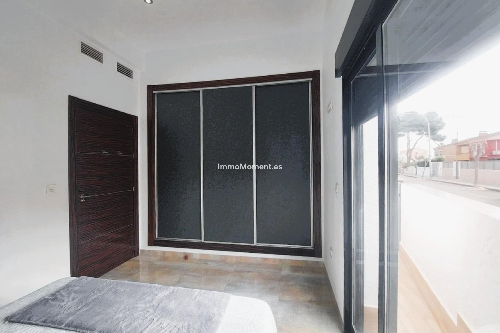 Bestaande woning - Villa - Pilar de la Horadada - Torre de la Horadada