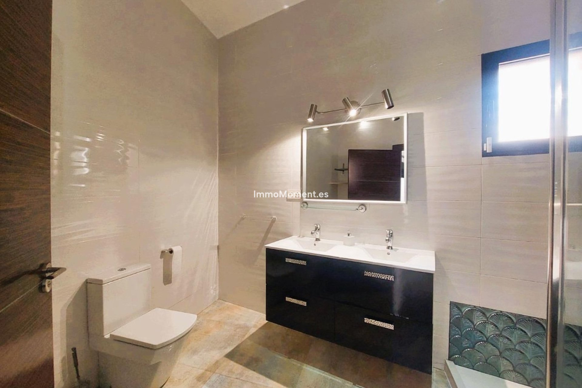 Bestaande woning - Villa - Pilar de la Horadada - Torre de la Horadada