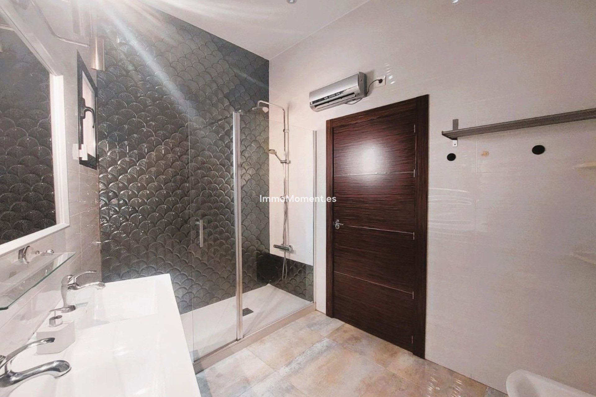 Bestaande woning - Villa - Pilar de la Horadada - Torre de la Horadada