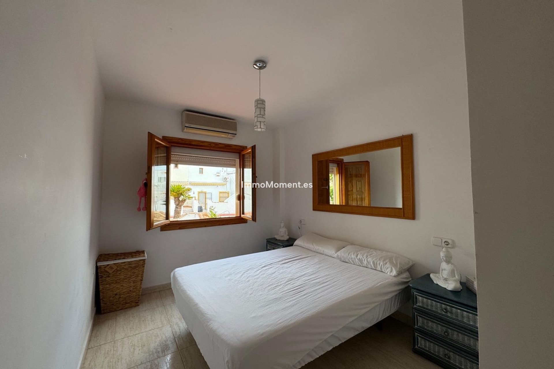 Bestaande woning - Villa - Pilar de la Horadada - Torre de la Horadada