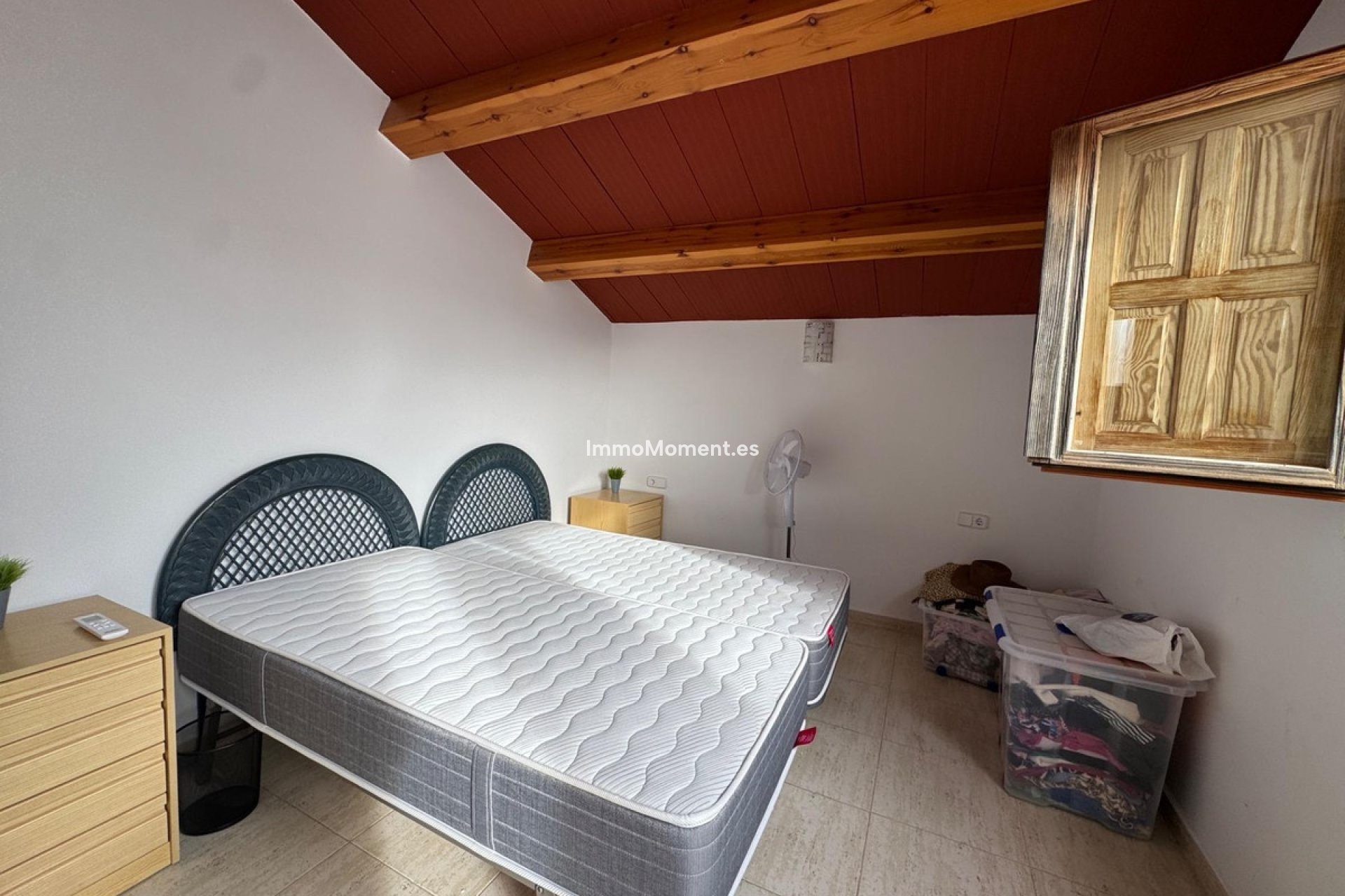 Bestaande woning - Villa - Pilar de la Horadada - Torre de la Horadada