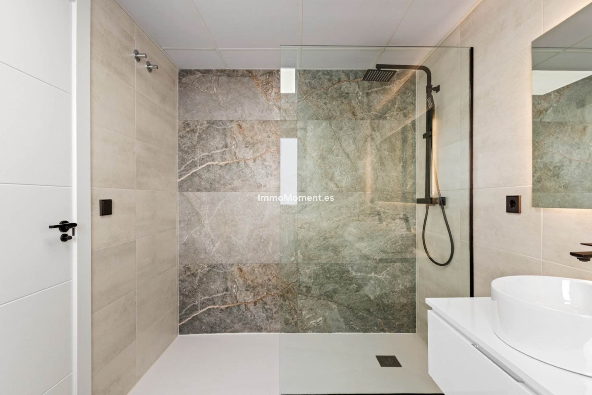 Bestaande woning - Villa - Pilar de la Horadada - Torre de la Horadada