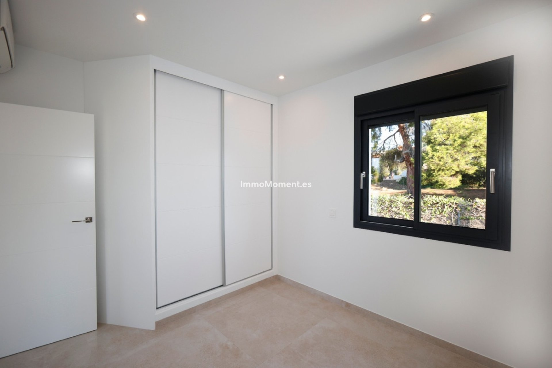 Bestaande woning - Villa - Pinoso - Los Pinos