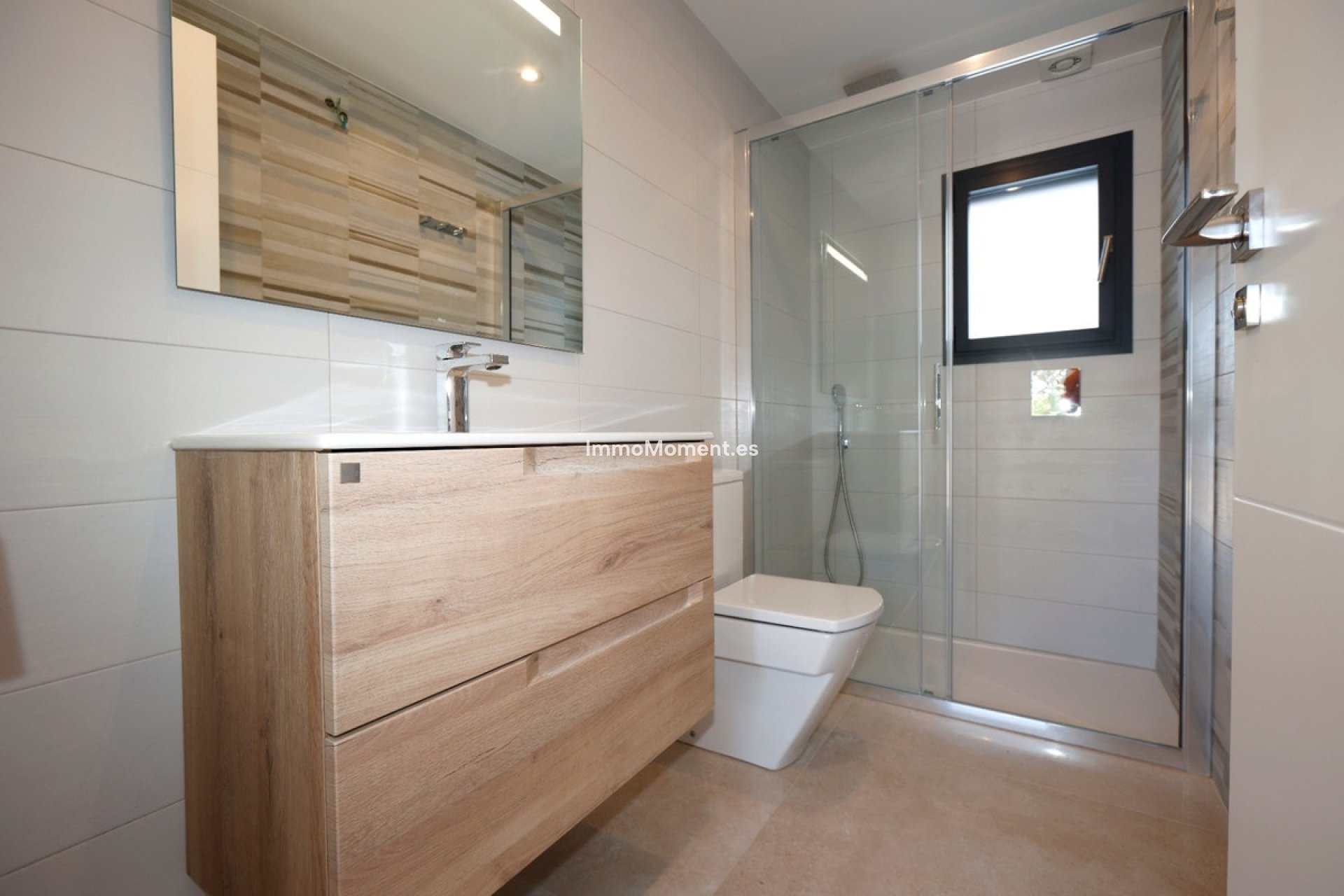 Bestaande woning - Villa - Pinoso - Los Pinos