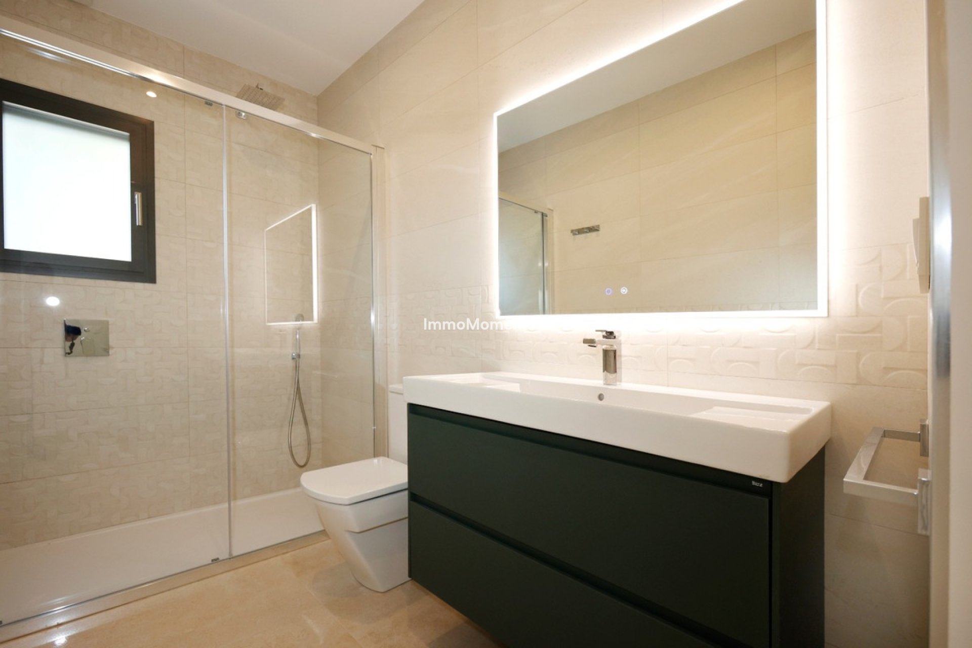 Bestaande woning - Villa - Pinoso - Los Pinos