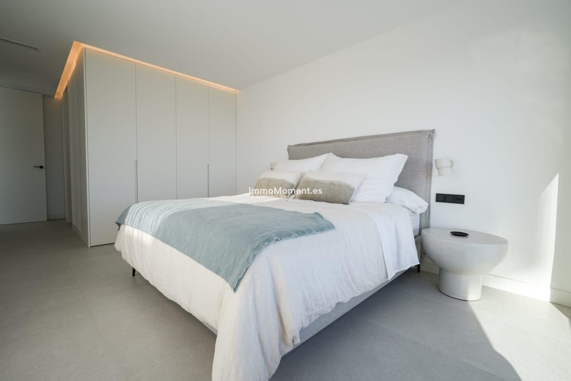 Bestaande woning - Villa - Polop - Polop Centro