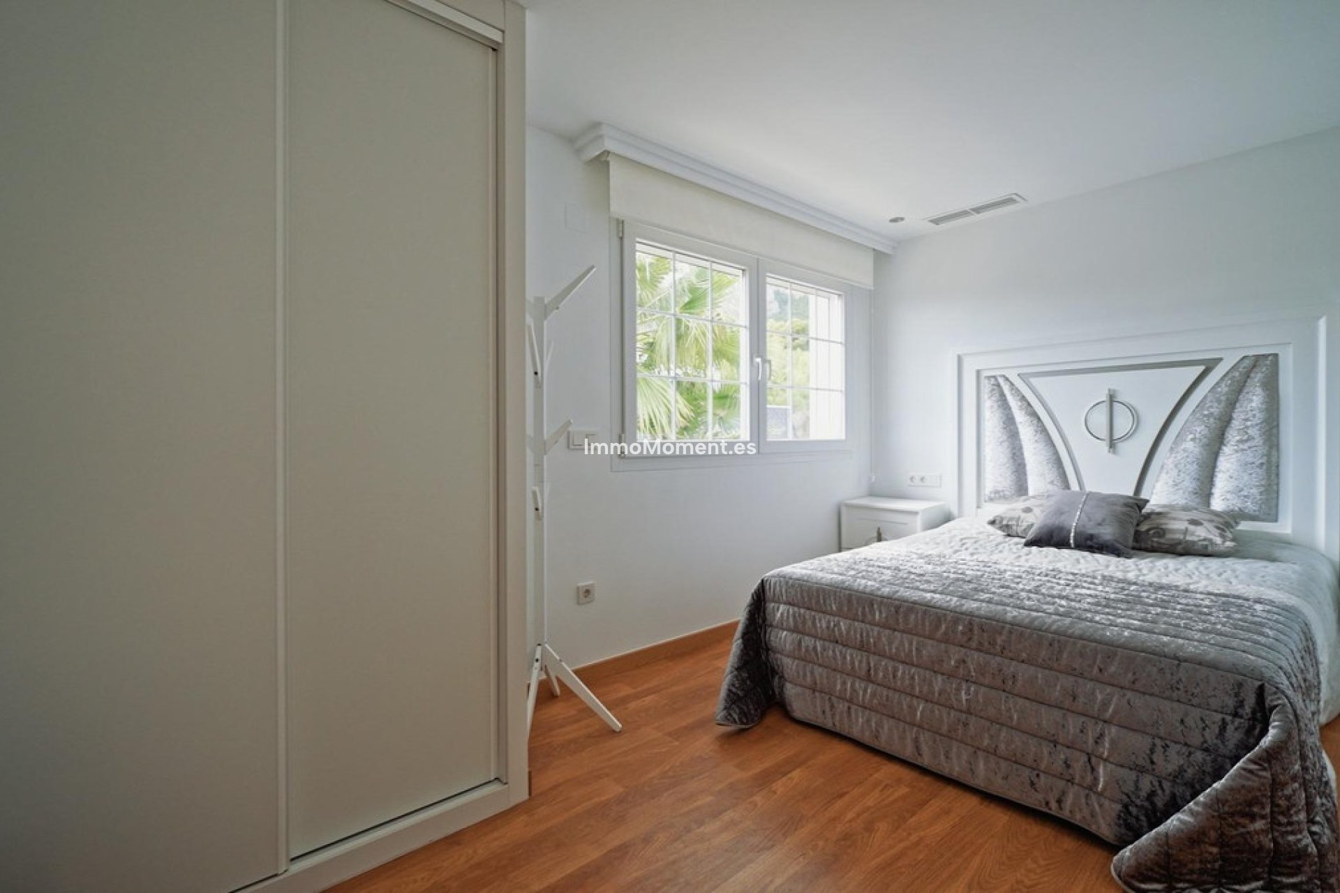 Bestaande woning - Villa - Polop - Polop Centro