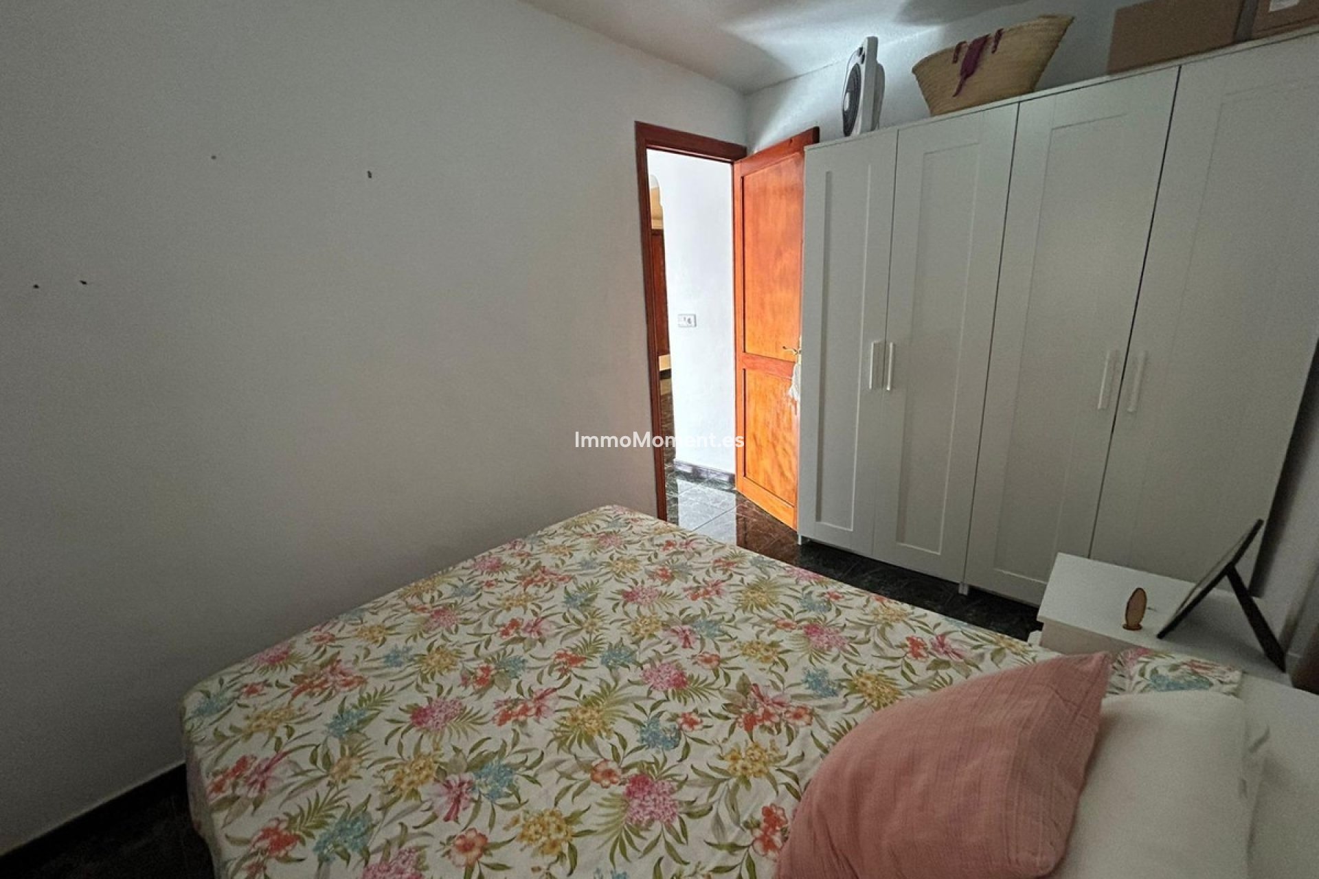 Bestaande woning - Villa - Polop - Polop Centro