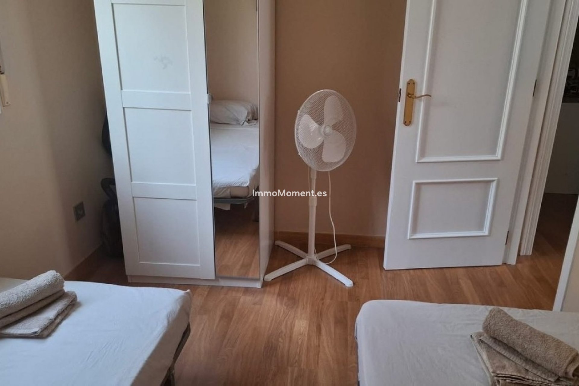 Bestaande woning - Villa - Polop - Polop Centro