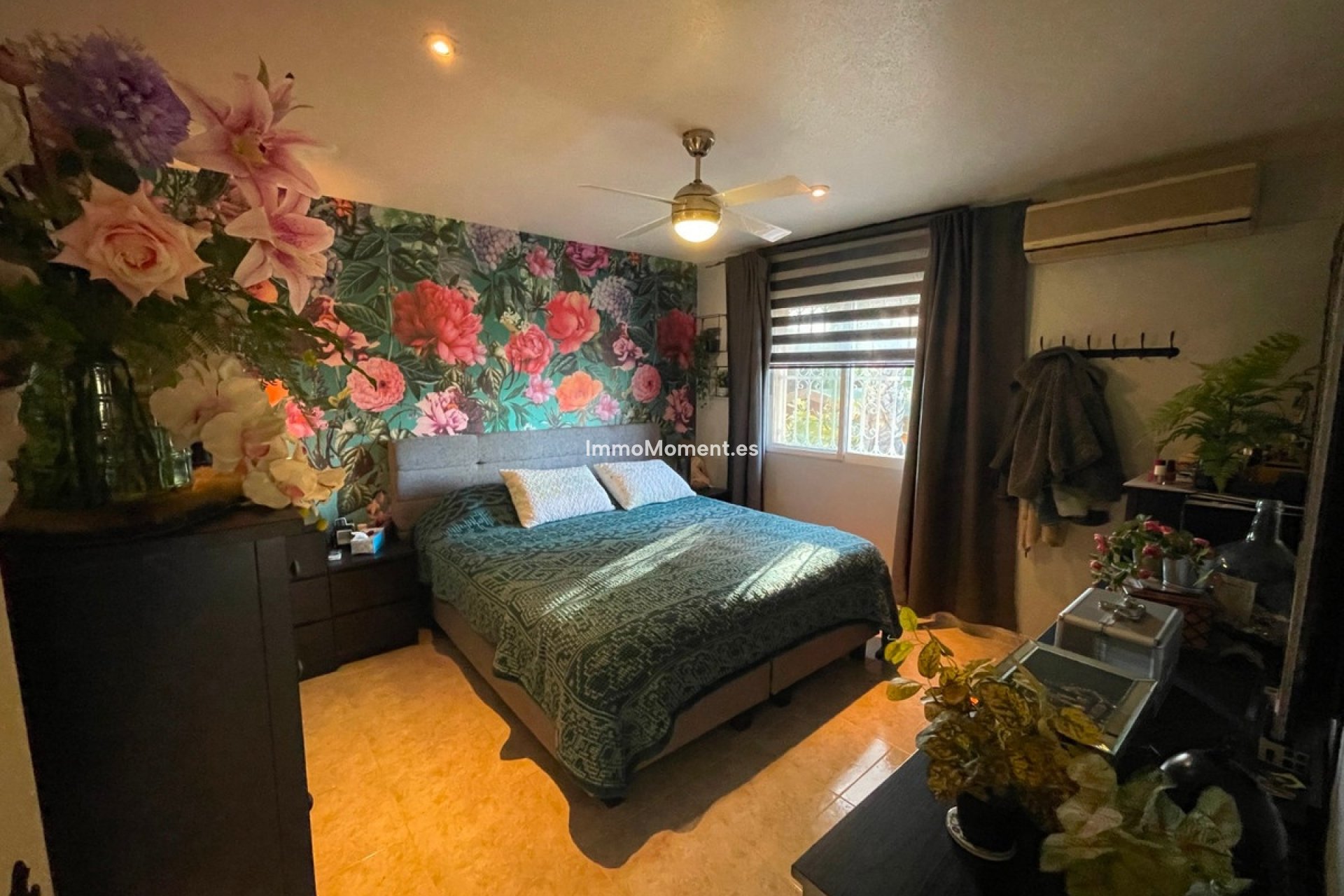 Bestaande woning - Villa - Rojales - Benimar