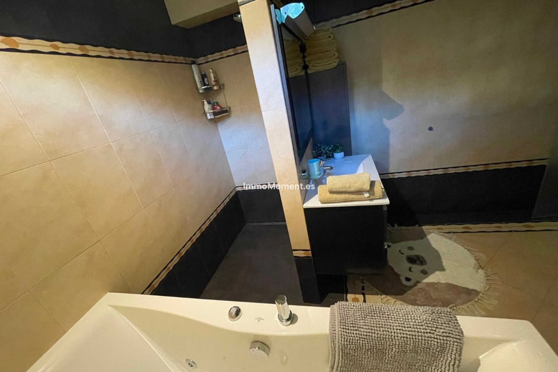 Bestaande woning - Villa - Rojales - Benimar