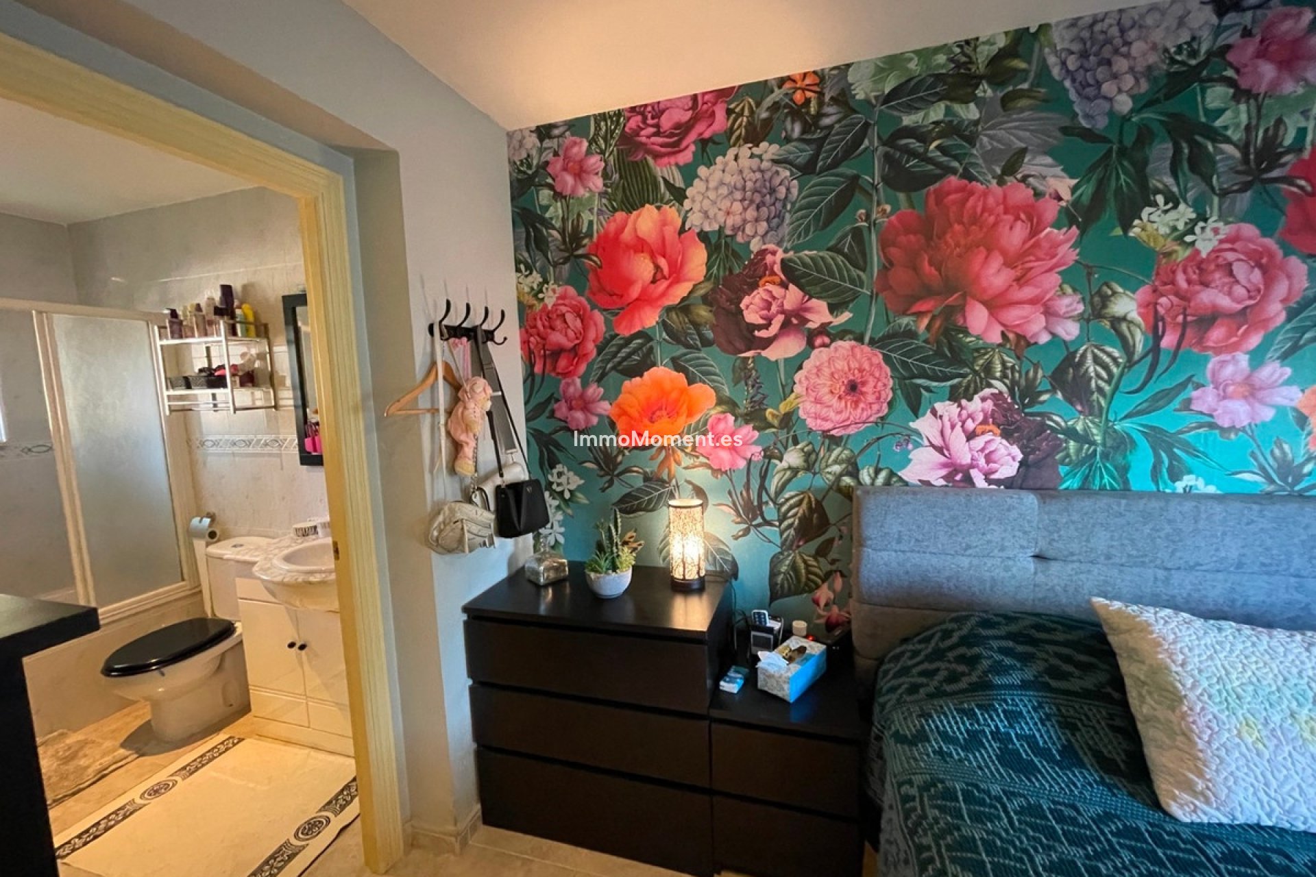 Bestaande woning - Villa - Rojales - Benimar