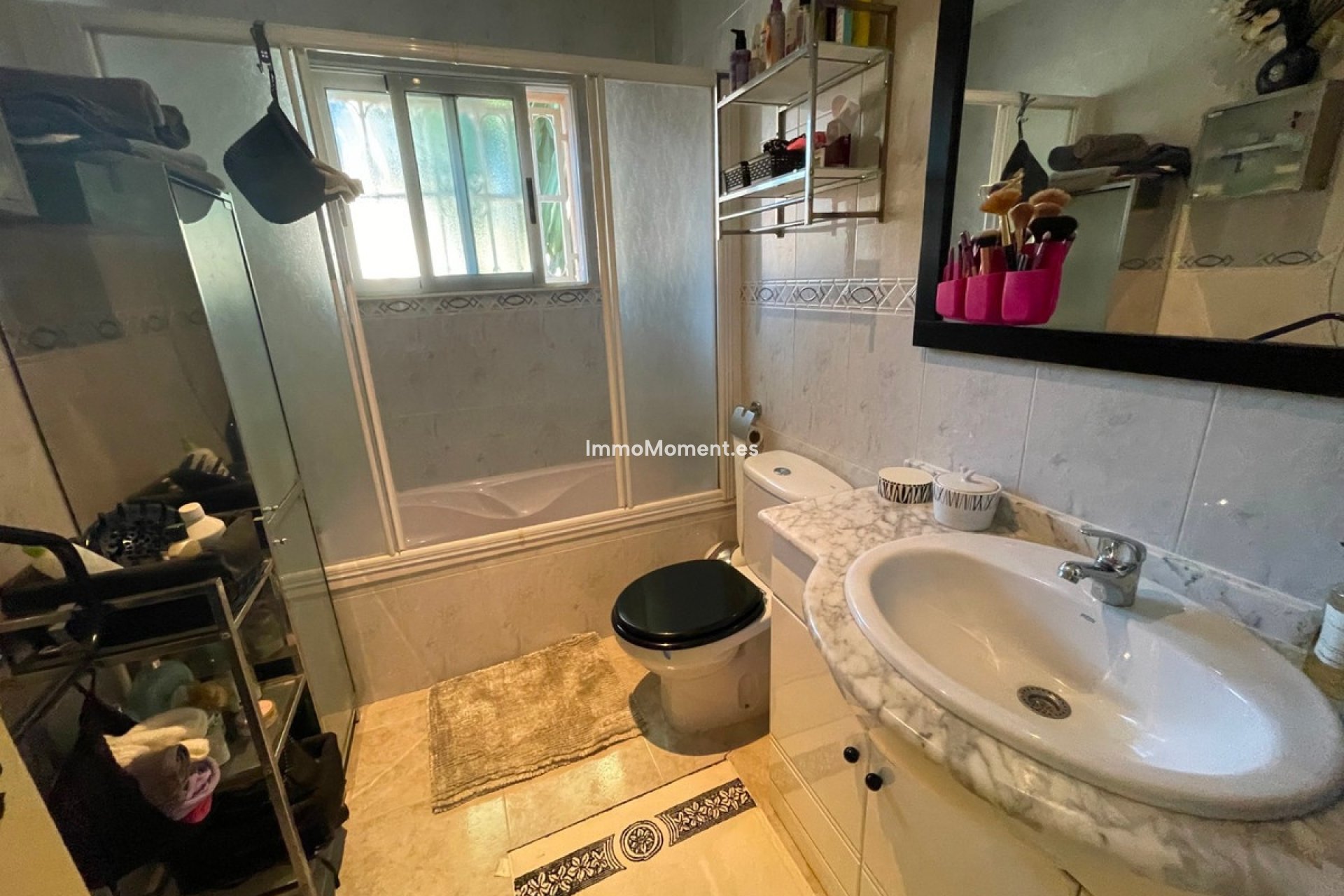 Bestaande woning - Villa - Rojales - Benimar