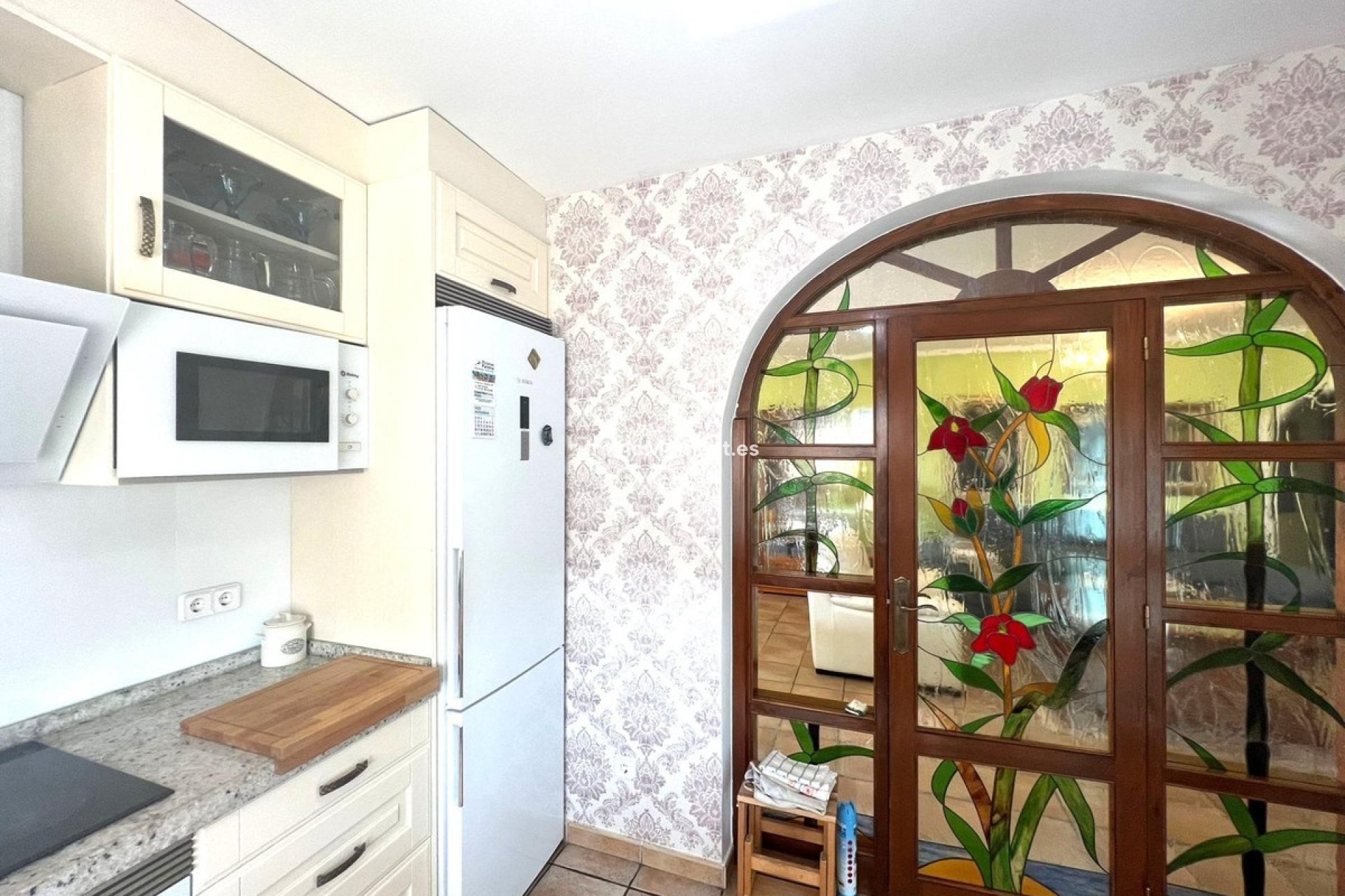 Bestaande woning - Villa - Rojales - Ciudad Quesada