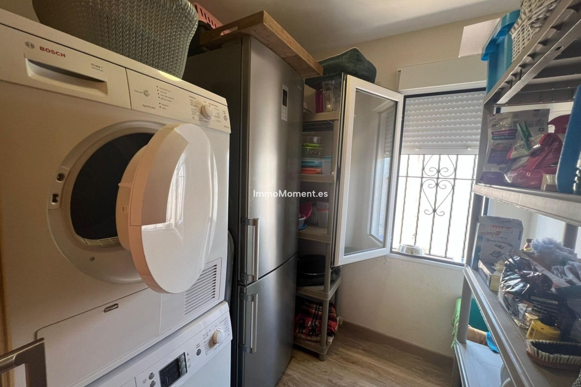 Bestaande woning - Villa - Rojales - Ciudad Quesada