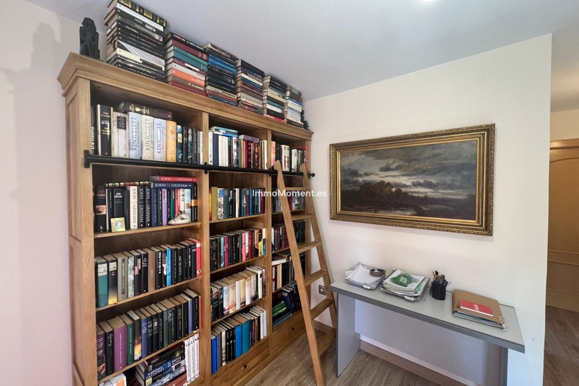 Bestaande woning - Villa - Rojales - Ciudad Quesada