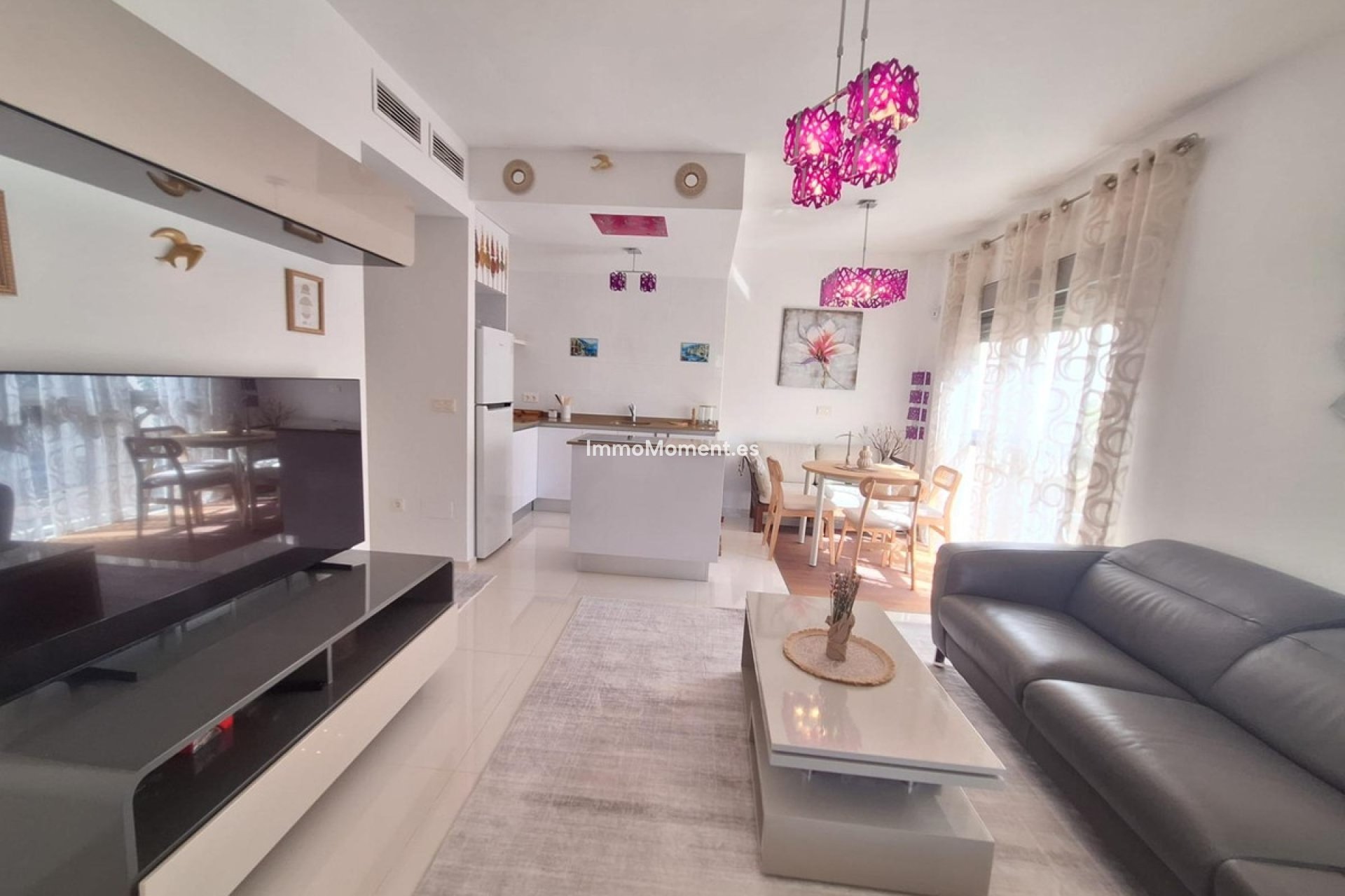 Bestaande woning - Villa - Rojales - Ciudad Quesada