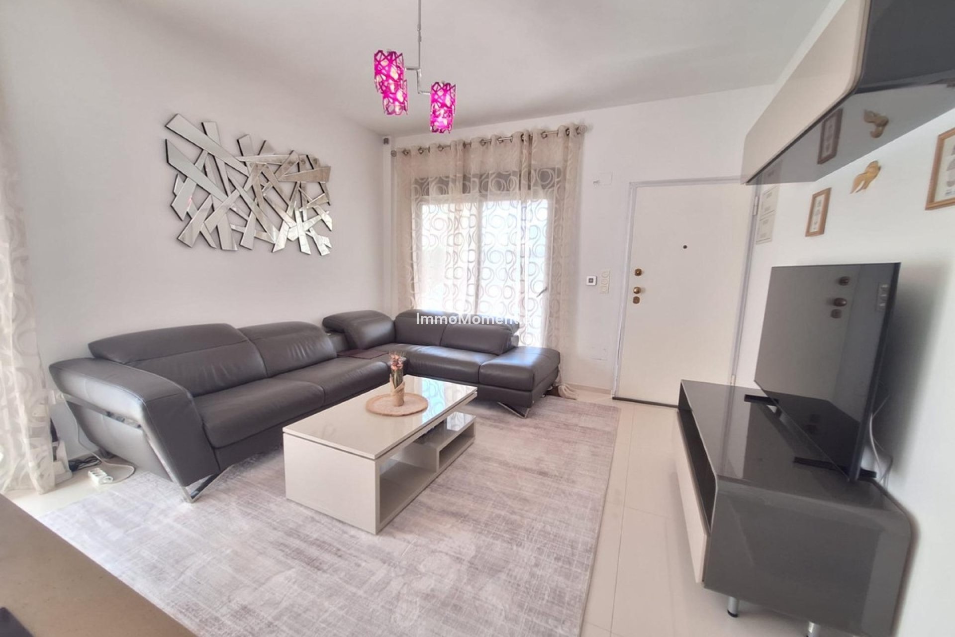 Bestaande woning - Villa - Rojales - Ciudad Quesada