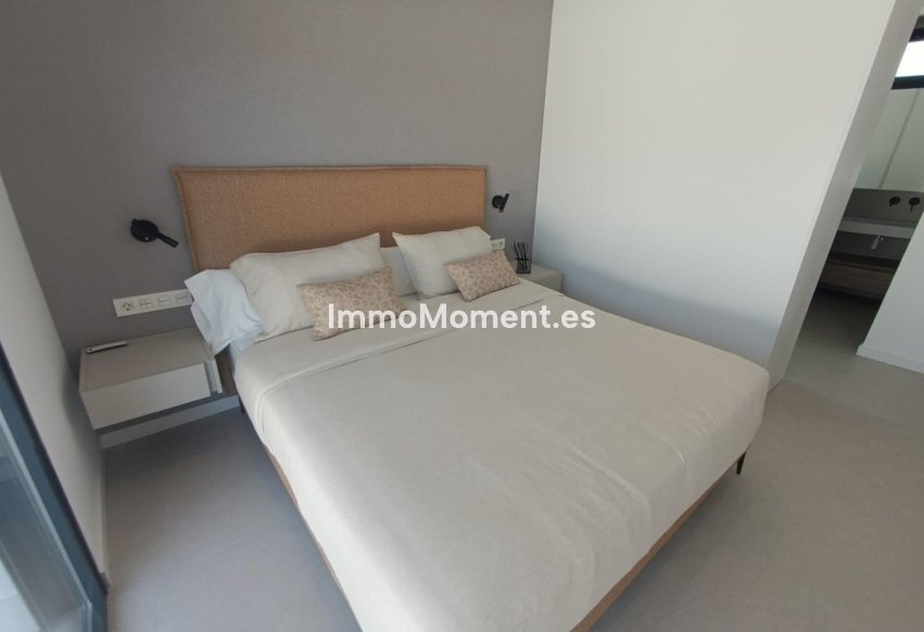 Bestaande woning - Villa - Rojales - Ciudad Quesada