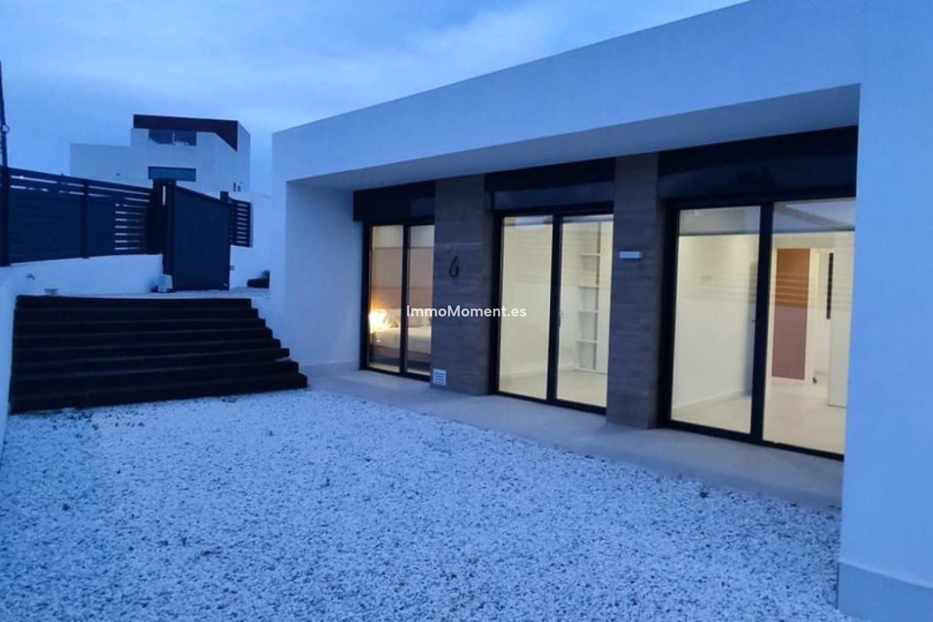 Bestaande woning - Villa - Rojales - Ciudad Quesada