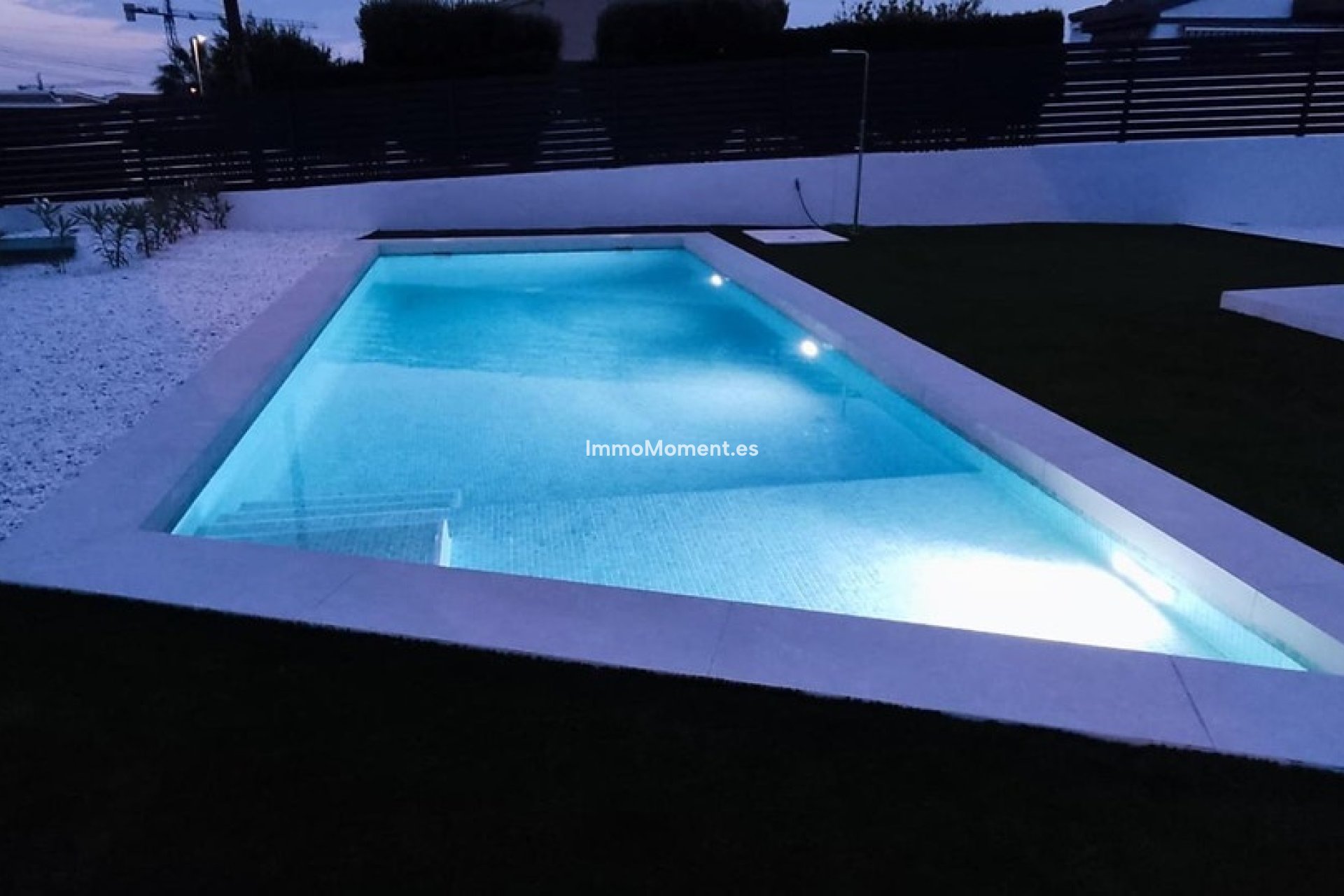 Bestaande woning - Villa - Rojales - Ciudad Quesada