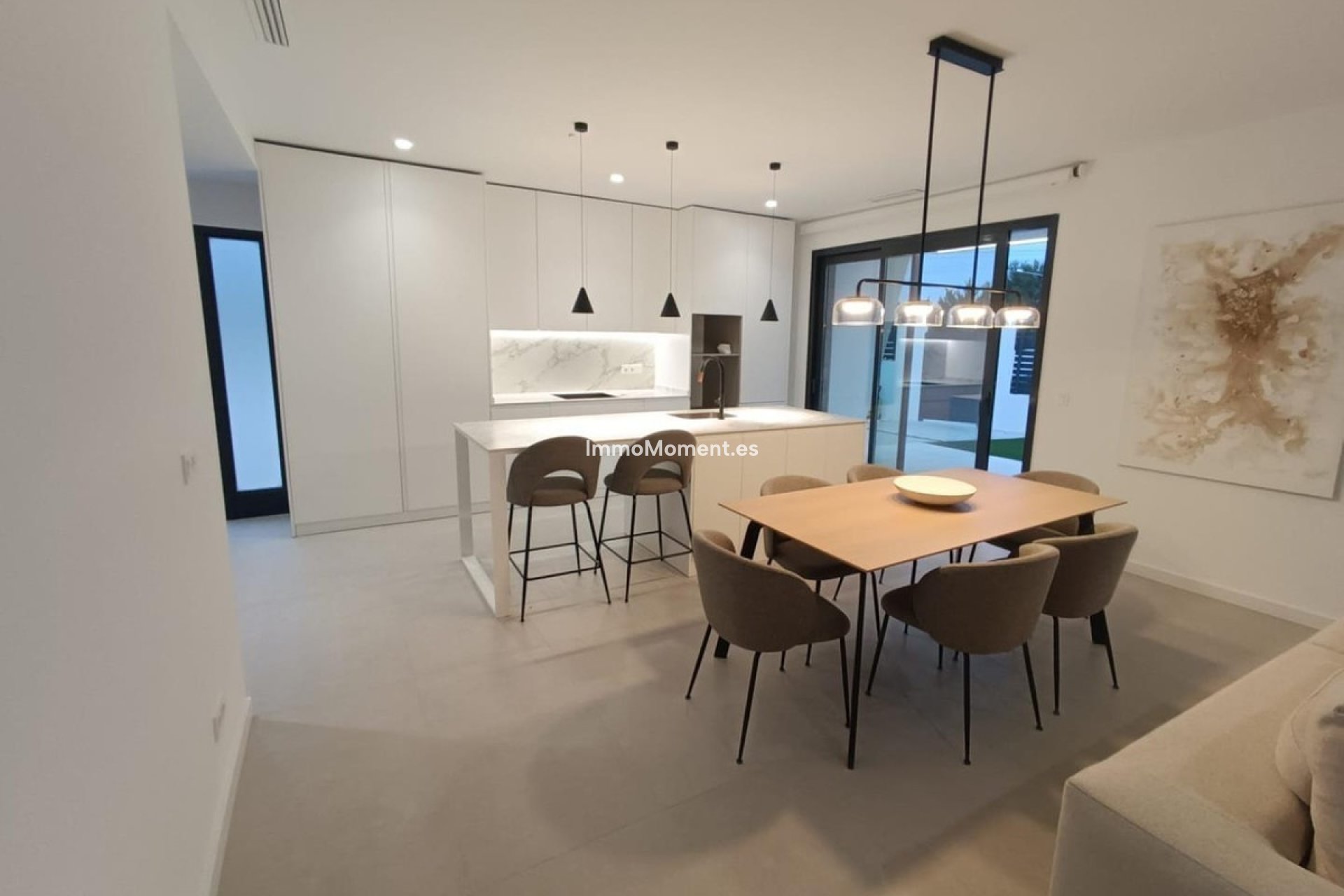 Bestaande woning - Villa - Rojales - Ciudad Quesada